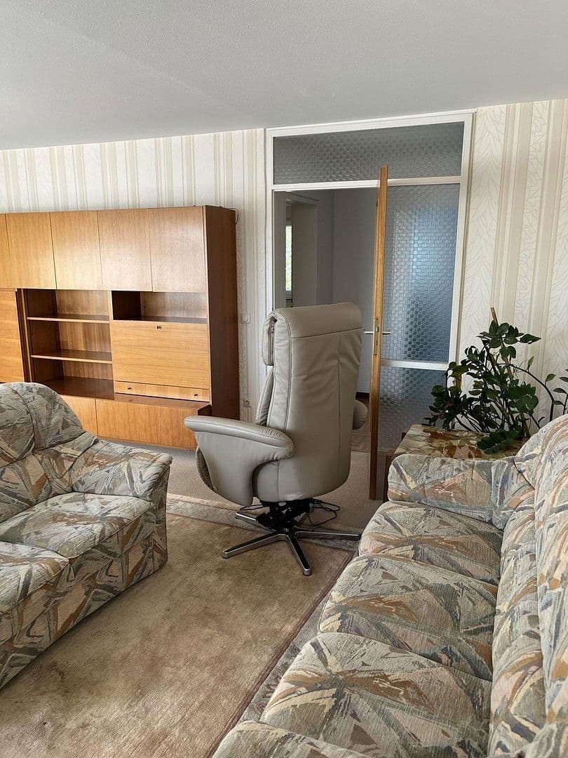 2 bedroom flat for sale, 74 m², Güldensteinstraße 22, Heilbronn, Baden-Württemberg 2 bedroom flat for sale, 74 m², Güldensteinstraße 22, Heilbronn, Baden-Württemberg