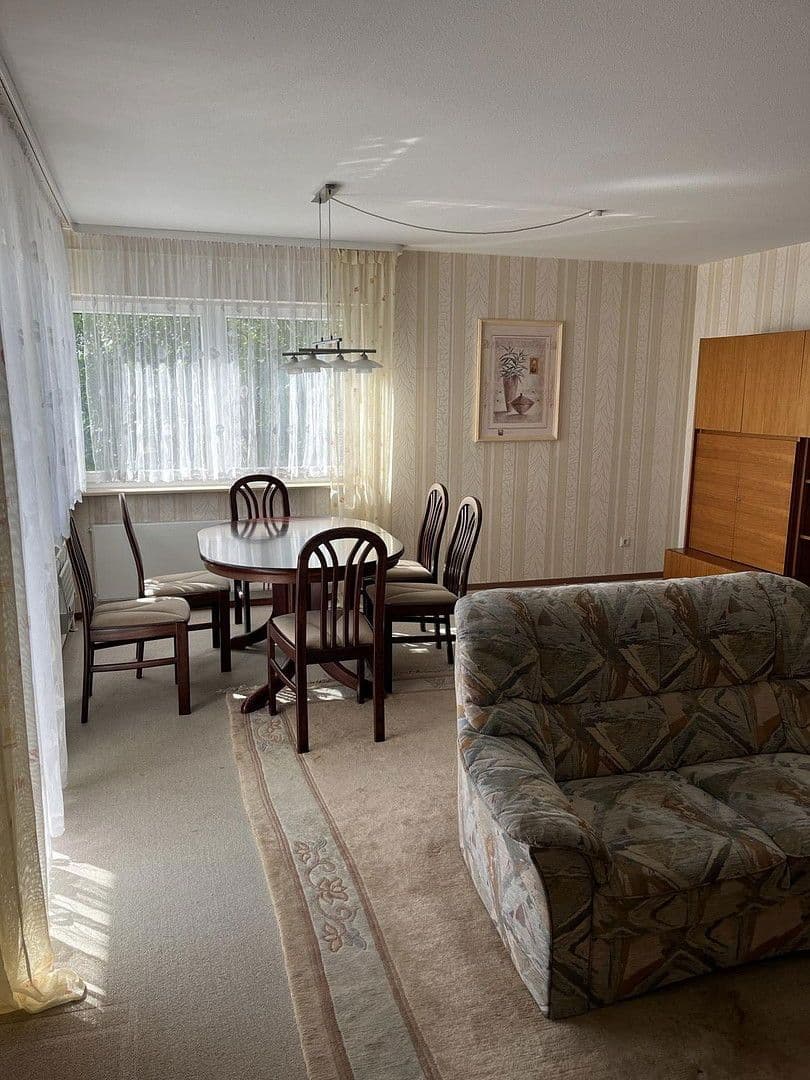 2 bedroom flat for sale, 74 m², Güldensteinstraße 22, Heilbronn, Baden-Württemberg 2 bedroom flat for sale, 74 m², Güldensteinstraße 22, Heilbronn, Baden-Württemberg