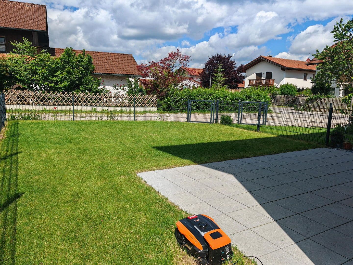 house for sale, 153 m², Brunnthal, Bavaria house for sale, 153 m², Brunnthal, Bavaria