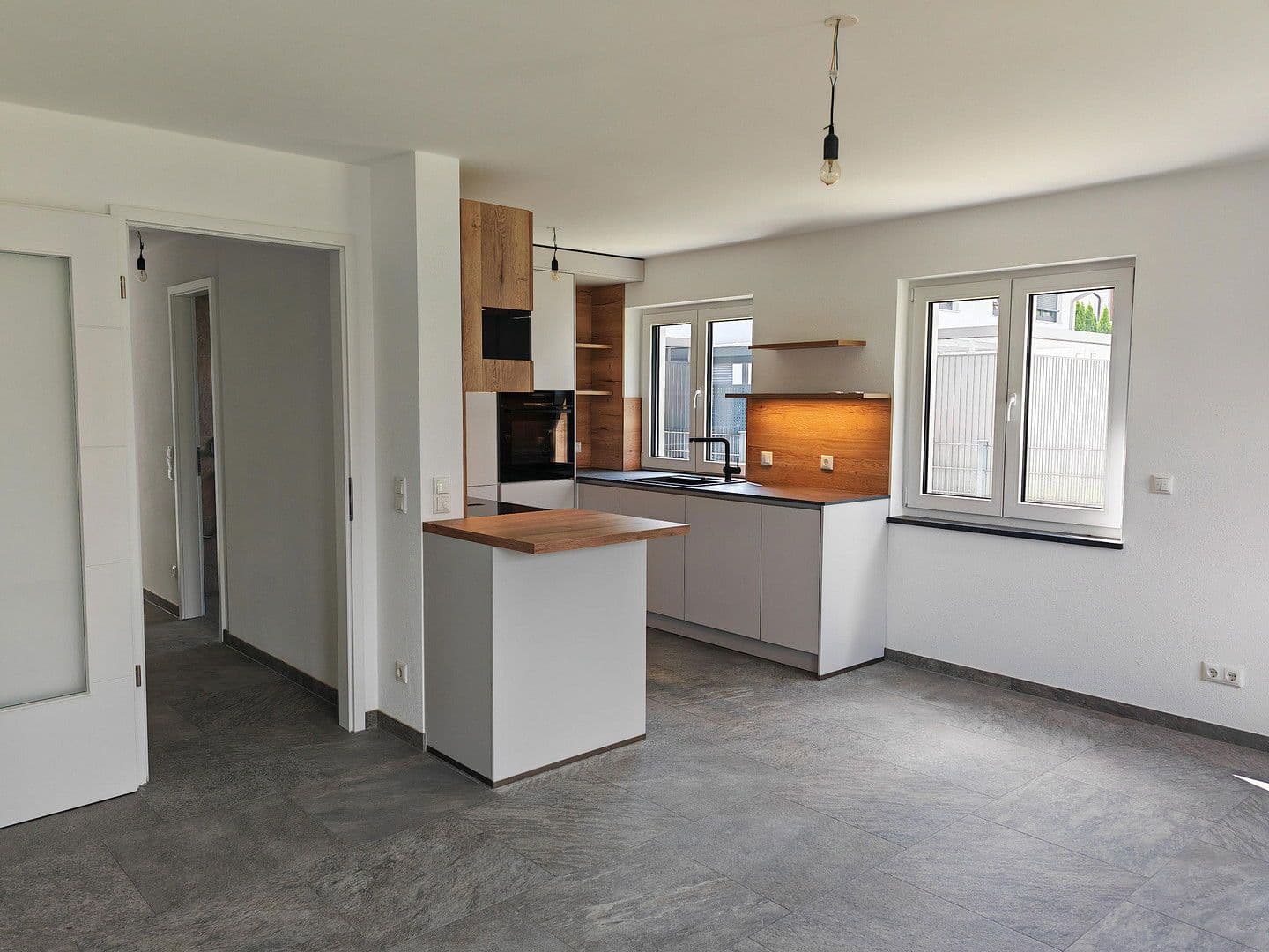 house for sale, 153 m², Brunnthal, Bavaria house for sale, 153 m², Brunnthal, Bavaria