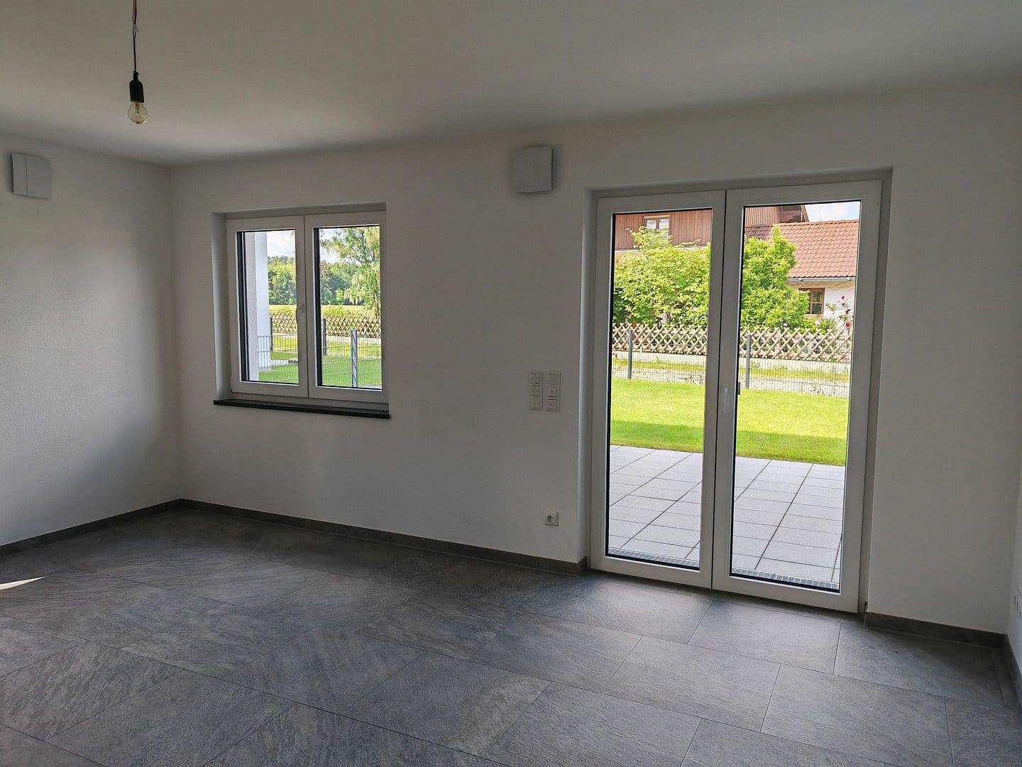 house for sale, 153 m², Brunnthal, Bavaria house for sale, 153 m², Brunnthal, Bavaria