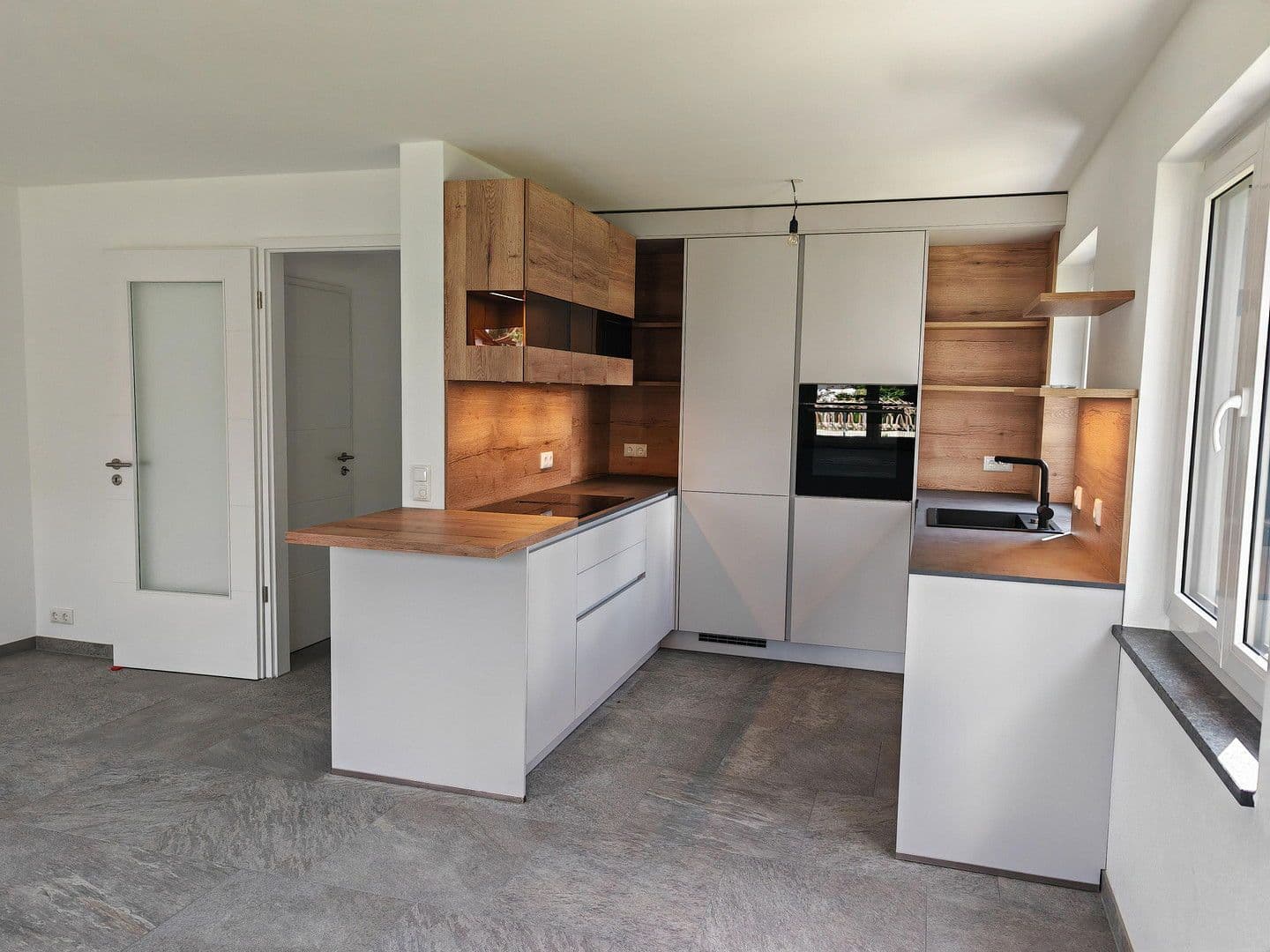 house for sale, 153 m², Brunnthal, Bavaria house for sale, 153 m², Brunnthal, Bavaria