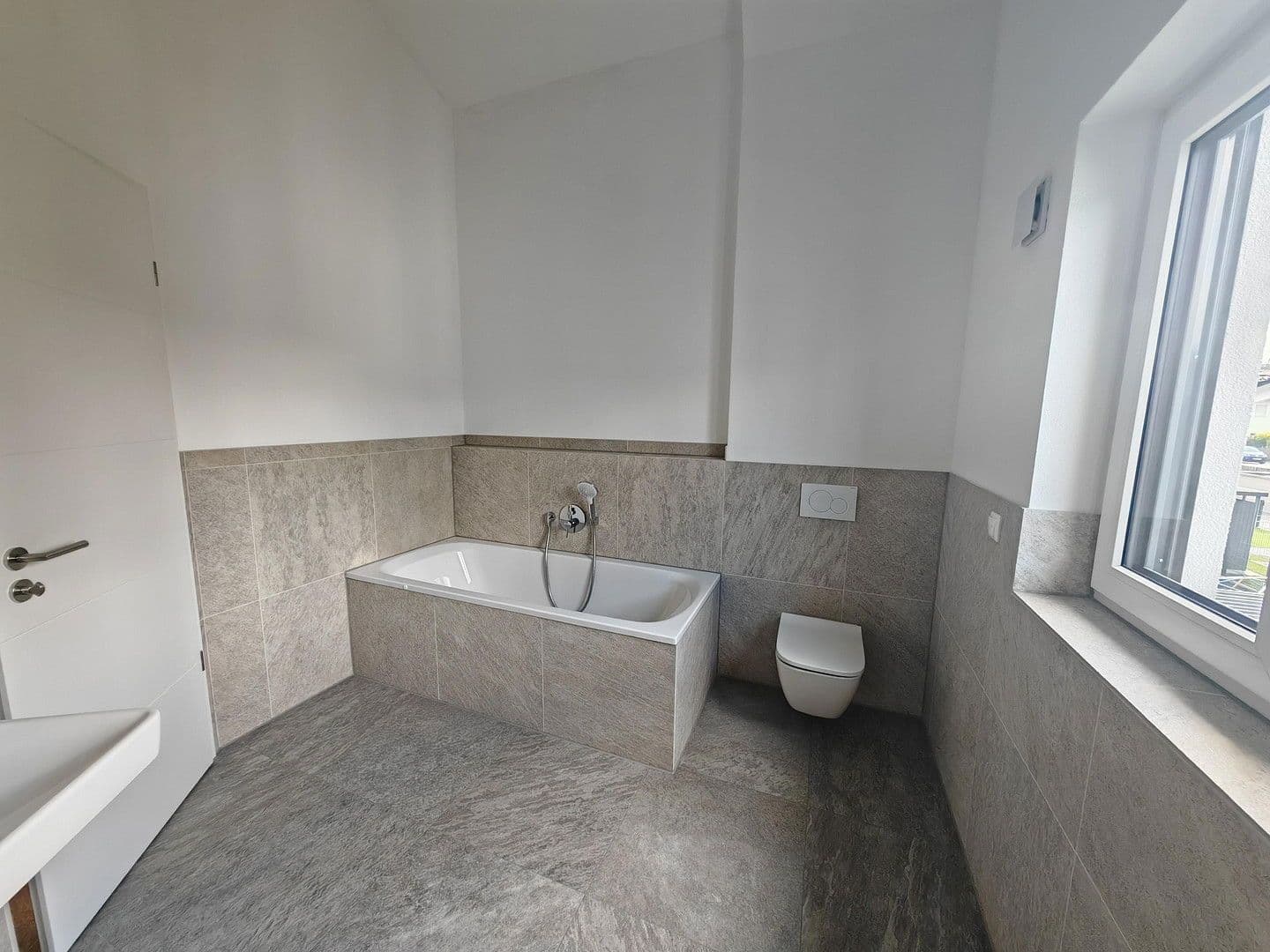 house for sale, 153 m², Brunnthal, Bavaria house for sale, 153 m², Brunnthal, Bavaria