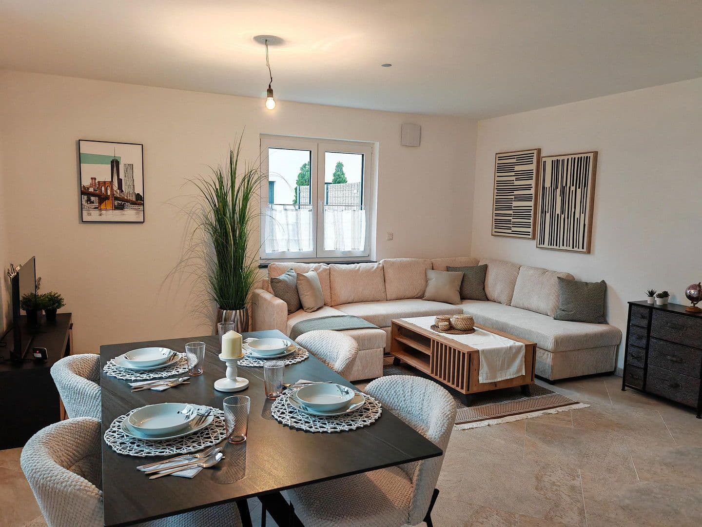 5 bedroom flat for sale, 145 m², Brunnthal, Bavaria 5 bedroom flat for sale, 145 m², Brunnthal, Bavaria