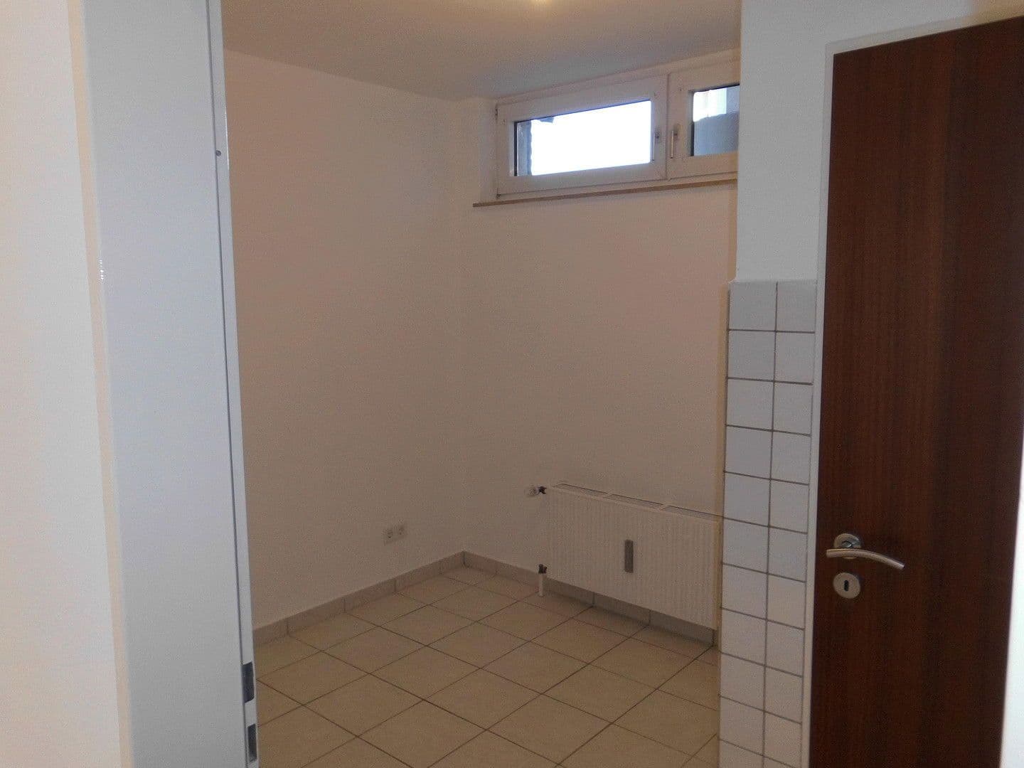 2 bedroom with open-plan kitchen flat to rent, 68 m², Hohewardstr., Herten, North Rhine-Westphalia 2 bedroom with open-plan kitchen flat to rent, 68 m², Hohewardstr., Herten, North Rhine-Westphalia