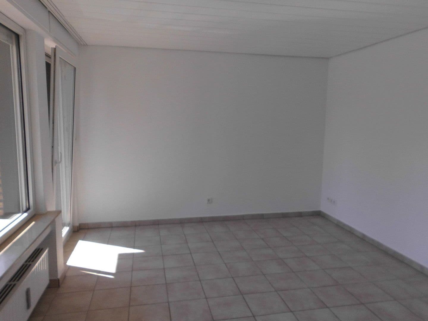 2 bedroom with open-plan kitchen flat to rent, 68 m², Hohewardstr., Herten, North Rhine-Westphalia 2 bedroom with open-plan kitchen flat to rent, 68 m², Hohewardstr., Herten, North Rhine-Westphalia