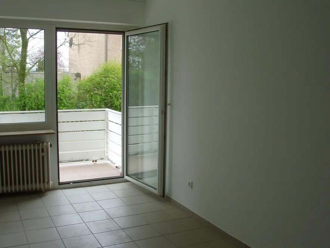 2 bedroom with open-plan kitchen flat to rent, 75 m², Niekamp, Olfen, North Rhine-Westphalia 2 bedroom with open-plan kitchen flat to rent, 75 m², Niekamp, Olfen, North Rhine-Westphalia