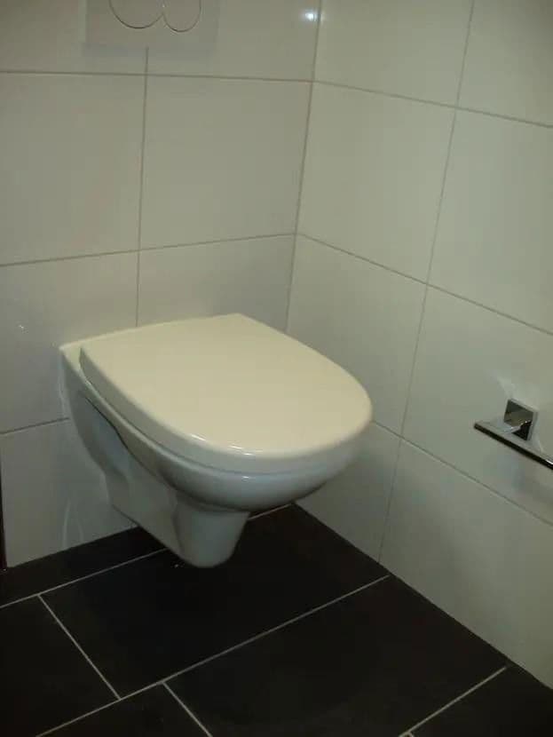 2 bedroom with open-plan kitchen flat to rent, 75 m², Niekamp, Olfen, North Rhine-Westphalia 2 bedroom with open-plan kitchen flat to rent, 75 m², Niekamp, Olfen, North Rhine-Westphalia