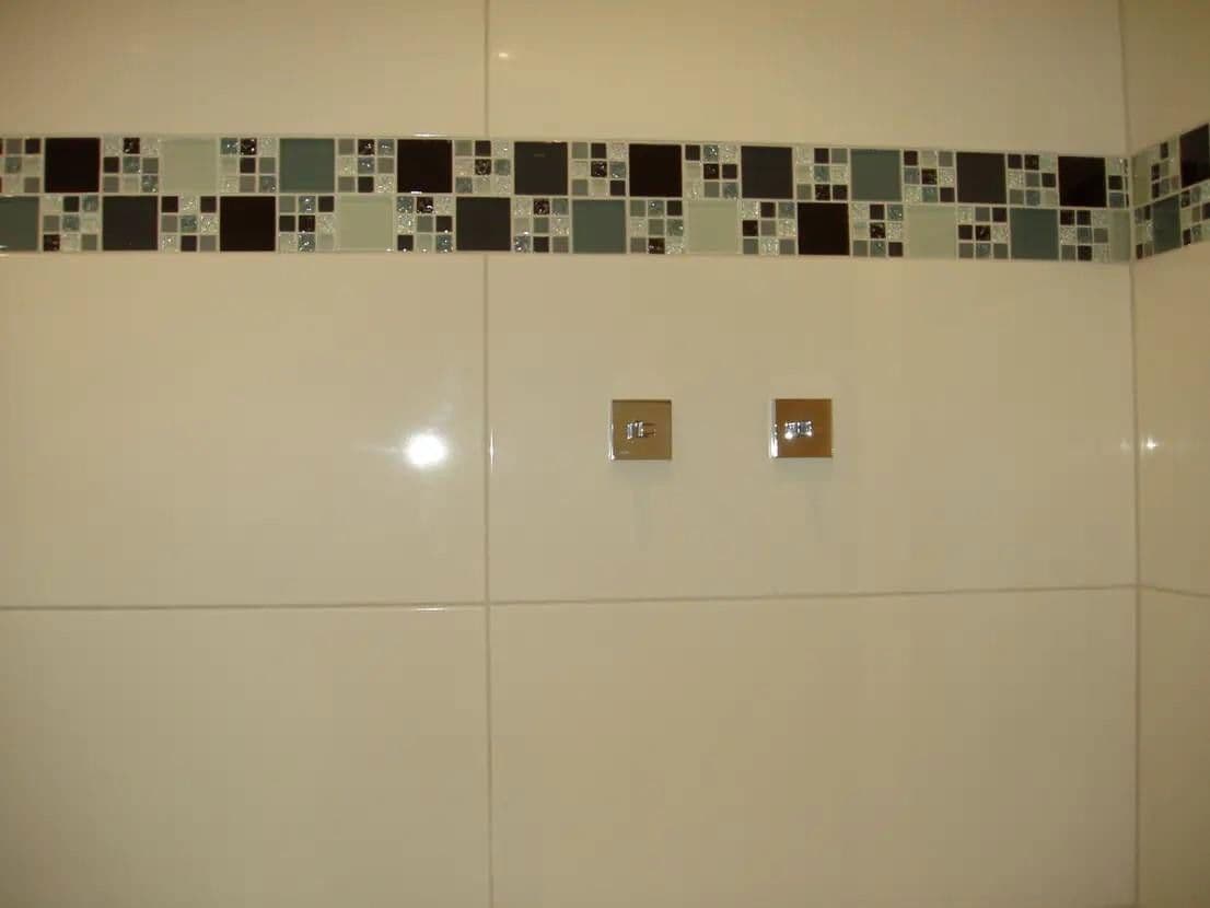 2 bedroom with open-plan kitchen flat to rent, 75 m², Niekamp, Olfen, North Rhine-Westphalia 2 bedroom with open-plan kitchen flat to rent, 75 m², Niekamp, Olfen, North Rhine-Westphalia