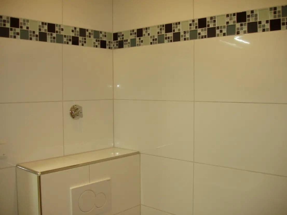 2 bedroom with open-plan kitchen flat to rent, 75 m², Niekamp, Olfen, North Rhine-Westphalia 2 bedroom with open-plan kitchen flat to rent, 75 m², Niekamp, Olfen, North Rhine-Westphalia