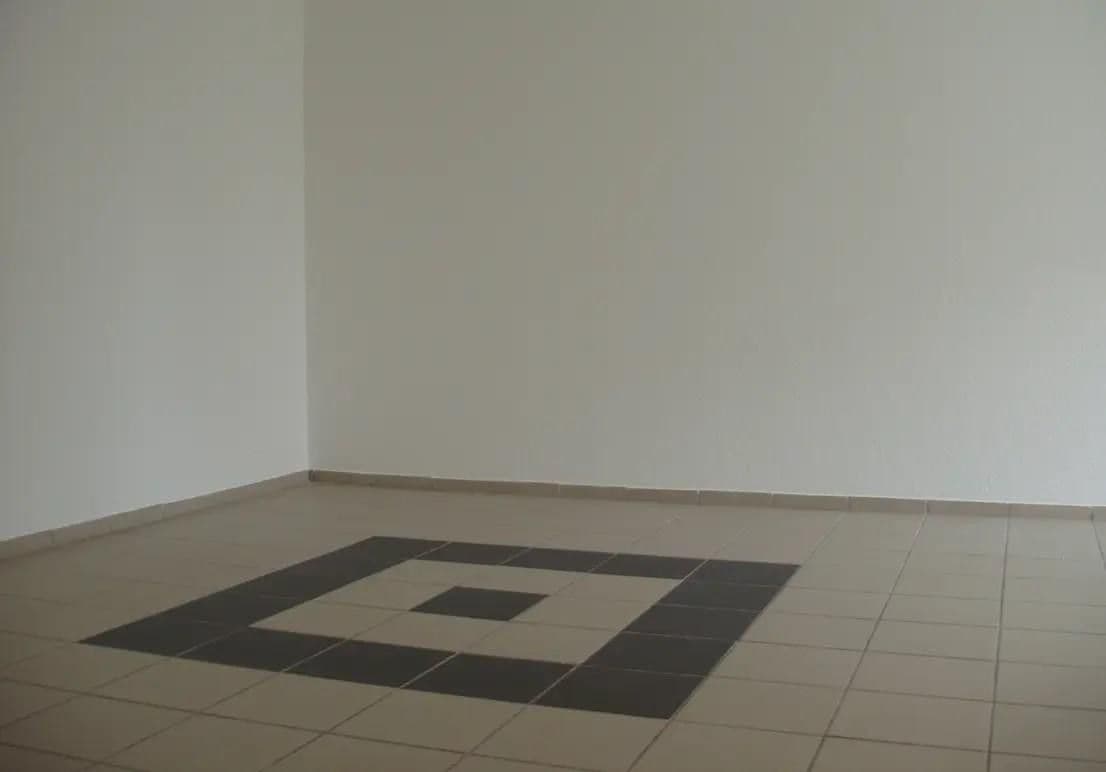 2 bedroom with open-plan kitchen flat to rent, 75 m², Niekamp, Olfen, North Rhine-Westphalia 2 bedroom with open-plan kitchen flat to rent, 75 m², Niekamp, Olfen, North Rhine-Westphalia