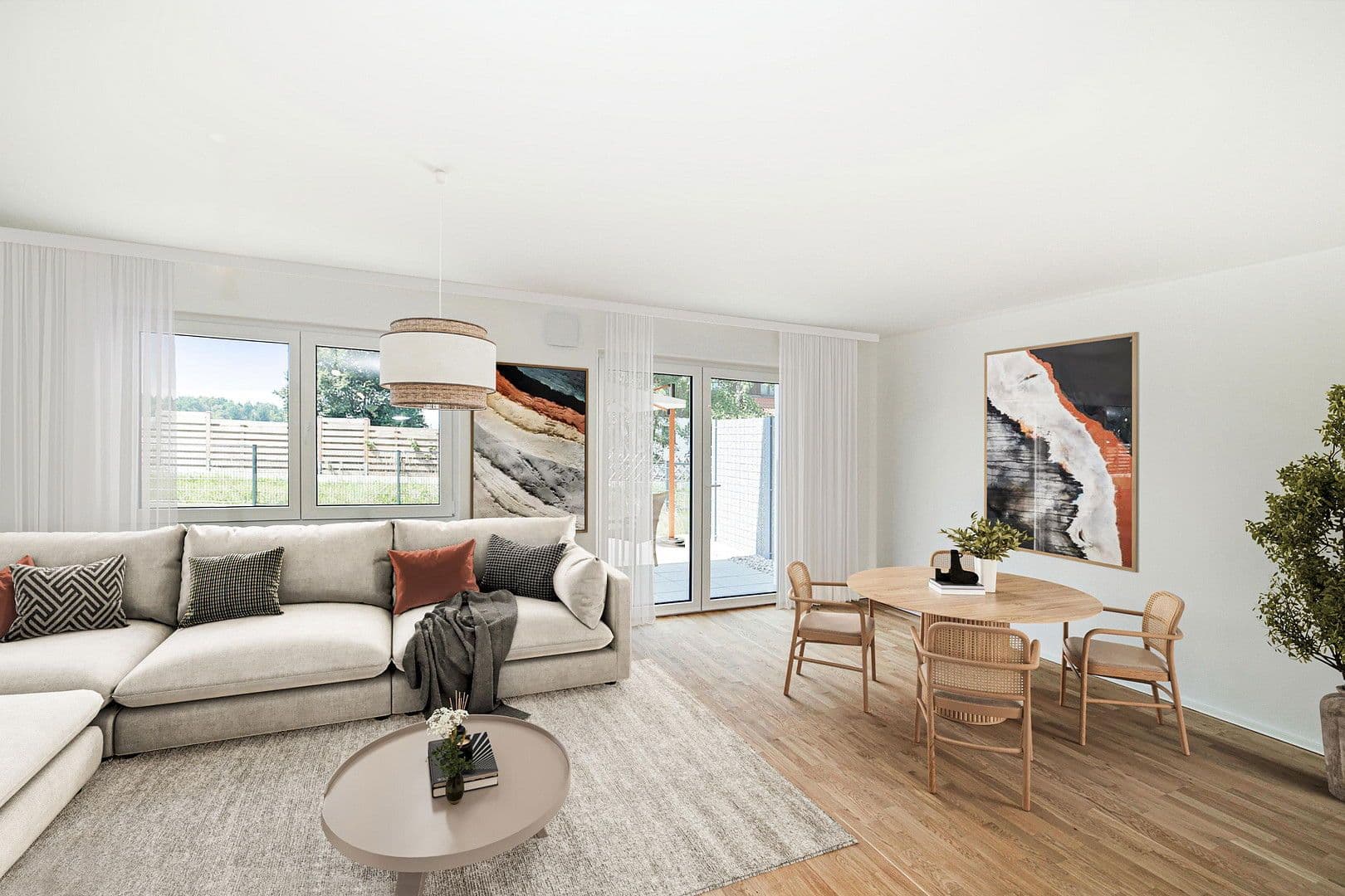 house for sale, 175 m², Brunnthal, Bavaria house for sale, 175 m², Brunnthal, Bavaria