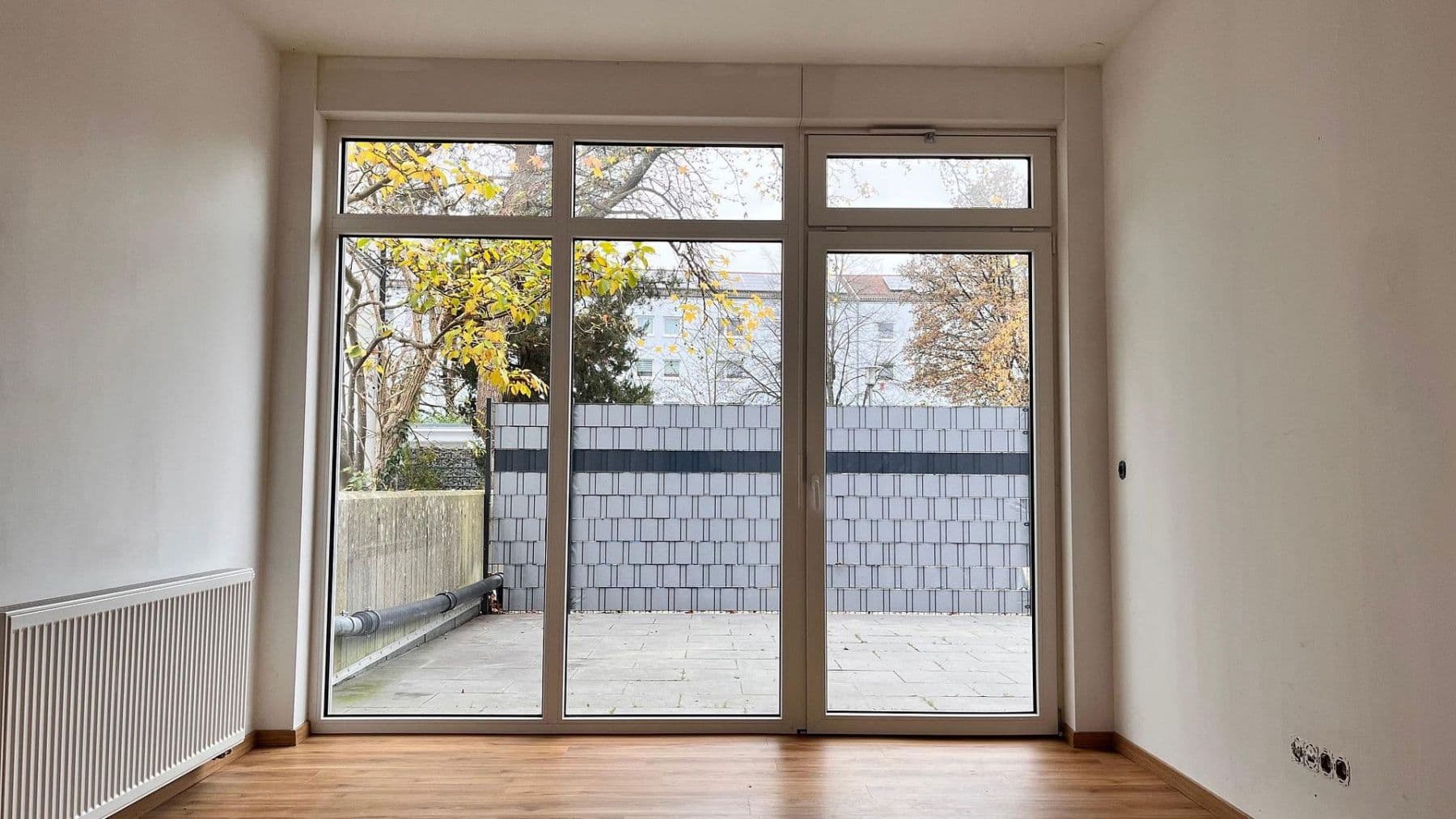 6 bedroom flat for sale, 187 m², Donauwörther Str. 121, Augsburg, Bavaria 6 bedroom flat for sale, 187 m², Donauwörther Str. 121, Augsburg, Bavaria