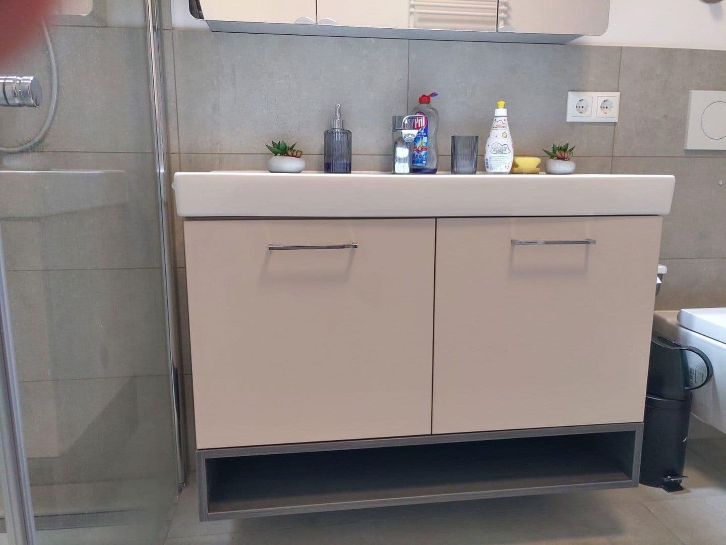 6 bedroom flat for sale, 187 m², Donauwörther Str. 121, Augsburg, Bavaria 6 bedroom flat for sale, 187 m², Donauwörther Str. 121, Augsburg, Bavaria