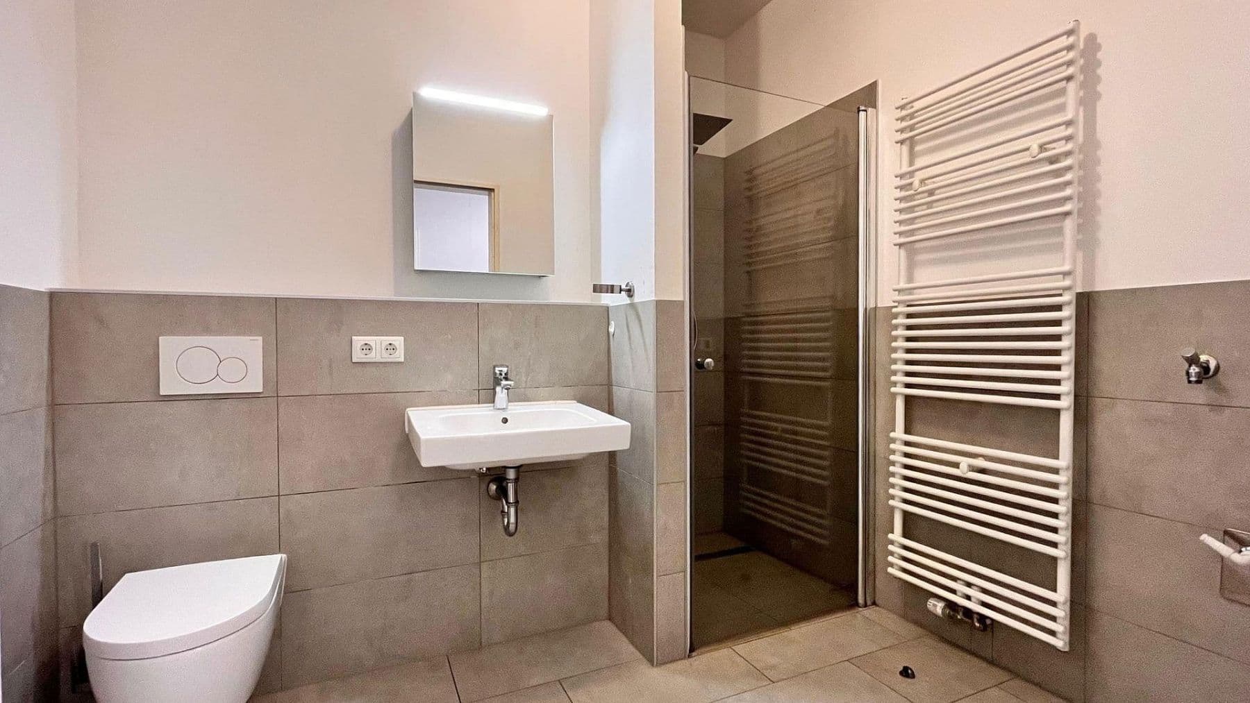 6 bedroom flat for sale, 187 m², Donauwörther Str. 121, Augsburg, Bavaria 6 bedroom flat for sale, 187 m², Donauwörther Str. 121, Augsburg, Bavaria