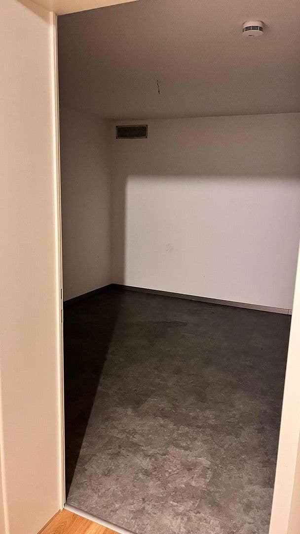 6 bedroom flat for sale, 187 m², Donauwörther Str. 121, Augsburg, Bavaria 6 bedroom flat for sale, 187 m², Donauwörther Str. 121, Augsburg, Bavaria