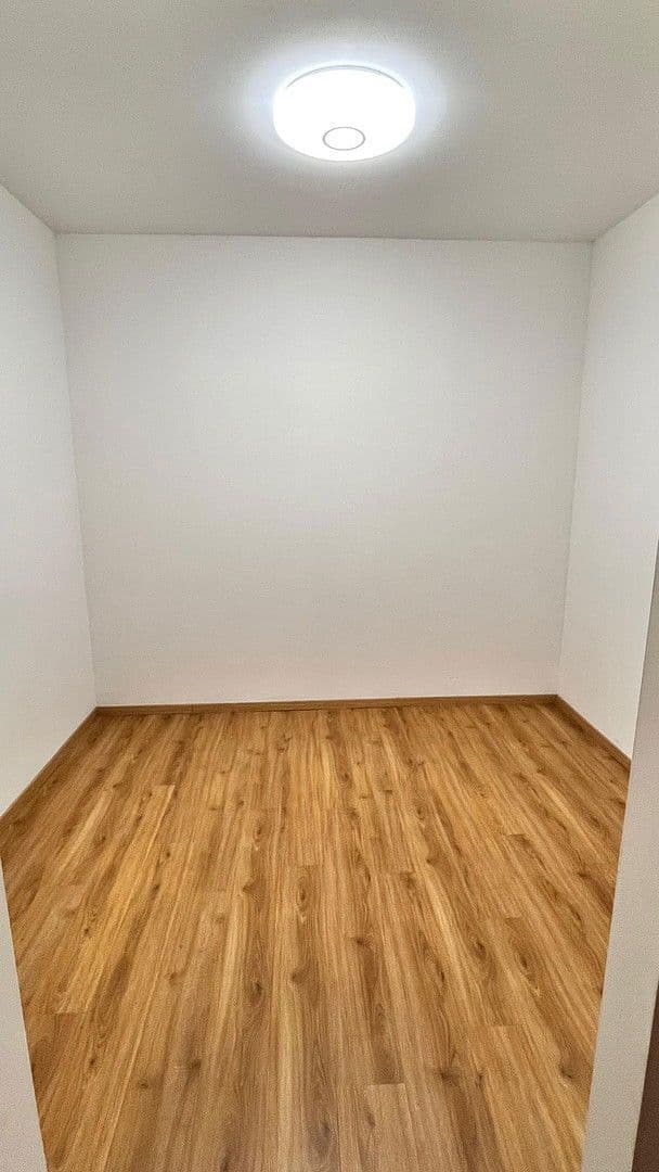 6 bedroom flat for sale, 187 m², Donauwörther Str. 121, Augsburg, Bavaria 6 bedroom flat for sale, 187 m², Donauwörther Str. 121, Augsburg, Bavaria