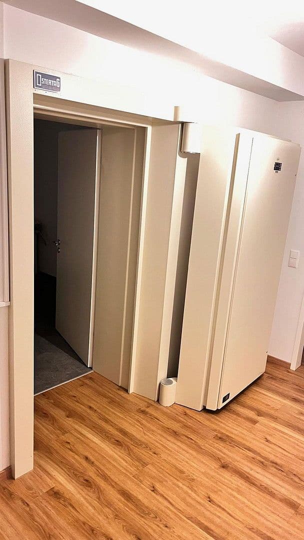 6 bedroom flat for sale, 187 m², Donauwörther Str. 121, Augsburg, Bavaria 6 bedroom flat for sale, 187 m², Donauwörther Str. 121, Augsburg, Bavaria