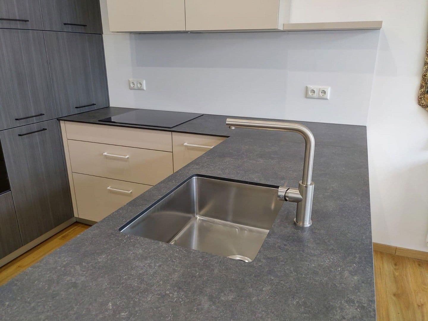 6 bedroom flat for sale, 187 m², Donauwörther Str. 121, Augsburg, Bavaria 6 bedroom flat for sale, 187 m², Donauwörther Str. 121, Augsburg, Bavaria