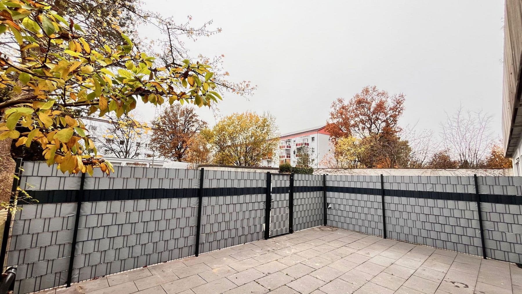 6 bedroom flat for sale, 187 m², Donauwörther Str. 121, Augsburg, Bavaria 6 bedroom flat for sale, 187 m², Donauwörther Str. 121, Augsburg, Bavaria