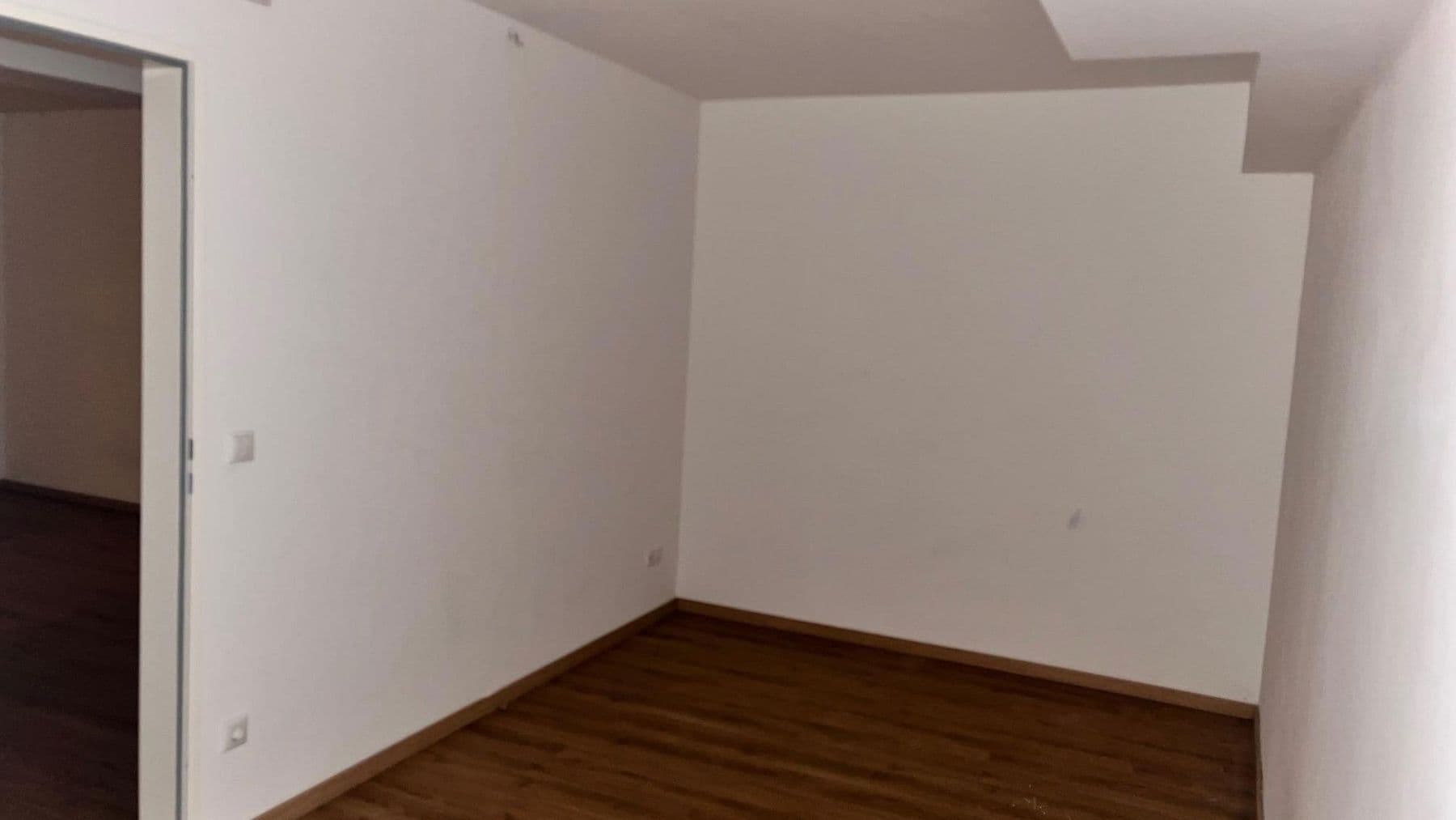 6 bedroom flat for sale, 187 m², Donauwörther Str. 121, Augsburg, Bavaria 6 bedroom flat for sale, 187 m², Donauwörther Str. 121, Augsburg, Bavaria