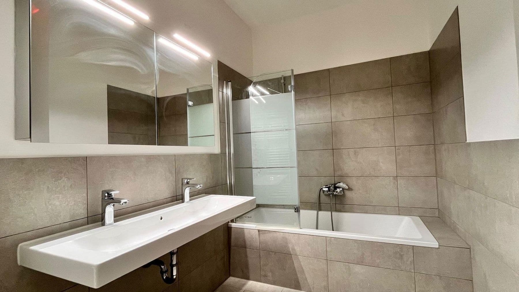 6 bedroom flat for sale, 187 m², Donauwörther Str. 121, Augsburg, Bavaria 6 bedroom flat for sale, 187 m², Donauwörther Str. 121, Augsburg, Bavaria