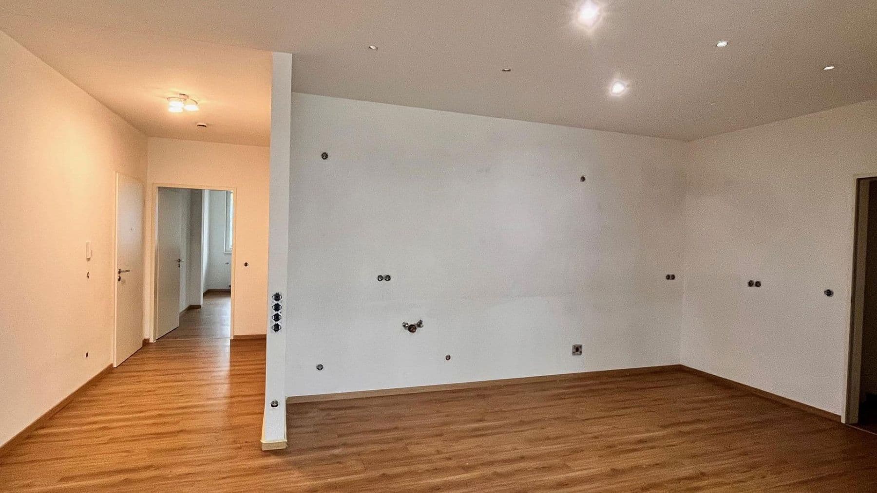 6 bedroom flat for sale, 187 m², Donauwörther Str. 121, Augsburg, Bavaria 6 bedroom flat for sale, 187 m², Donauwörther Str. 121, Augsburg, Bavaria