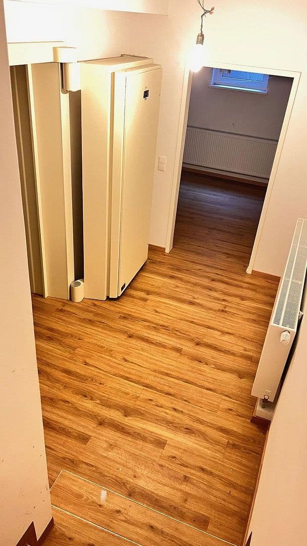 6 bedroom flat for sale, 187 m², Donauwörther Str. 121, Augsburg, Bavaria 6 bedroom flat for sale, 187 m², Donauwörther Str. 121, Augsburg, Bavaria