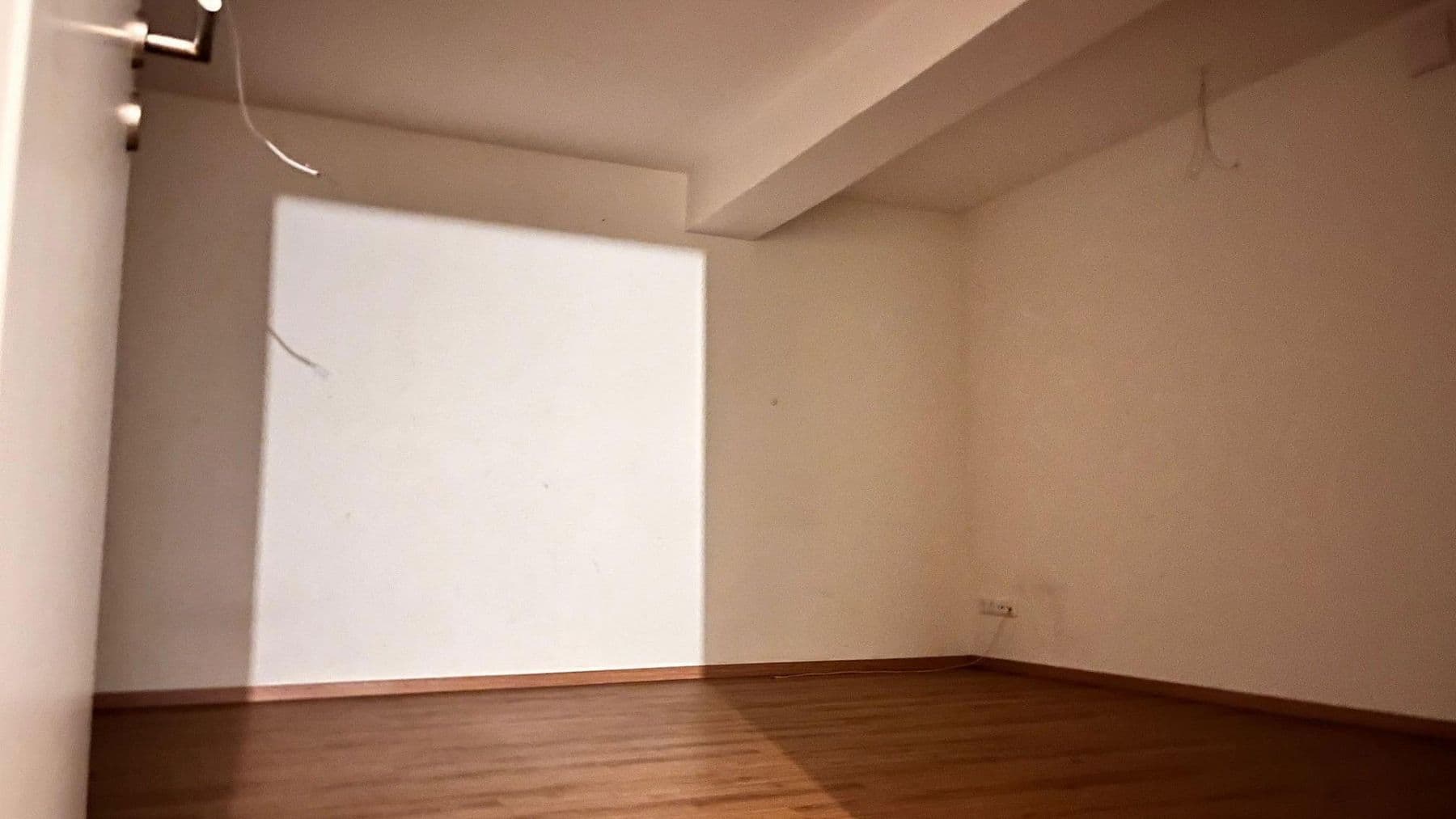 6 bedroom flat for sale, 187 m², Donauwörther Str. 121, Augsburg, Bavaria 6 bedroom flat for sale, 187 m², Donauwörther Str. 121, Augsburg, Bavaria