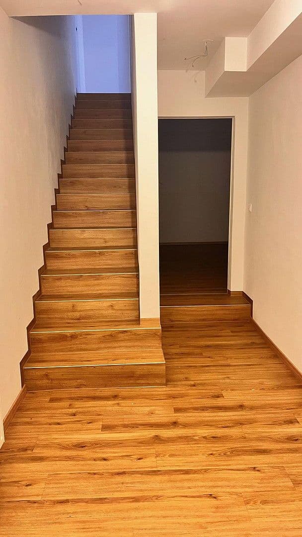 6 bedroom flat for sale, 187 m², Donauwörther Str. 121, Augsburg, Bavaria 6 bedroom flat for sale, 187 m², Donauwörther Str. 121, Augsburg, Bavaria