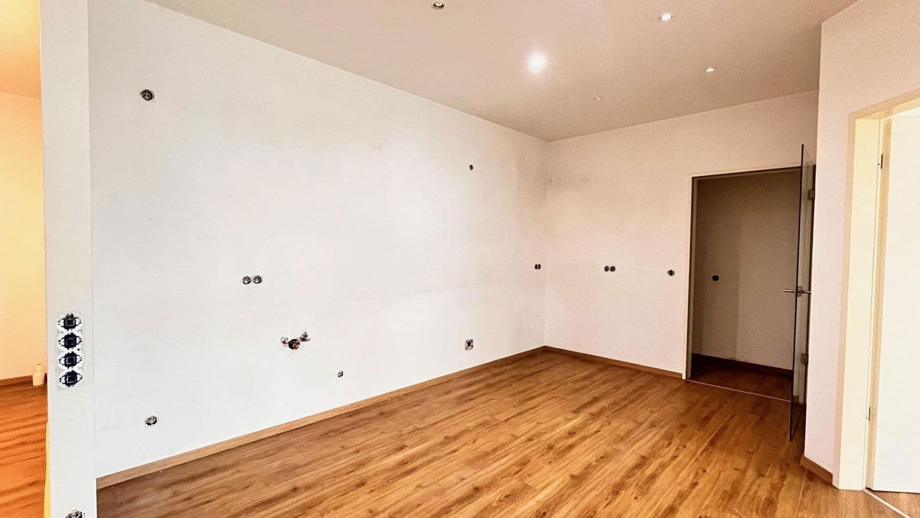 6 bedroom flat for sale, 187 m², Donauwörther Str. 121, Augsburg, Bavaria 6 bedroom flat for sale, 187 m², Donauwörther Str. 121, Augsburg, Bavaria