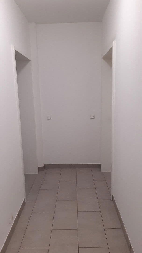 6 bedroom flat for sale, 187 m², Donauwörther Str. 121, Augsburg, Bavaria 6 bedroom flat for sale, 187 m², Donauwörther Str. 121, Augsburg, Bavaria