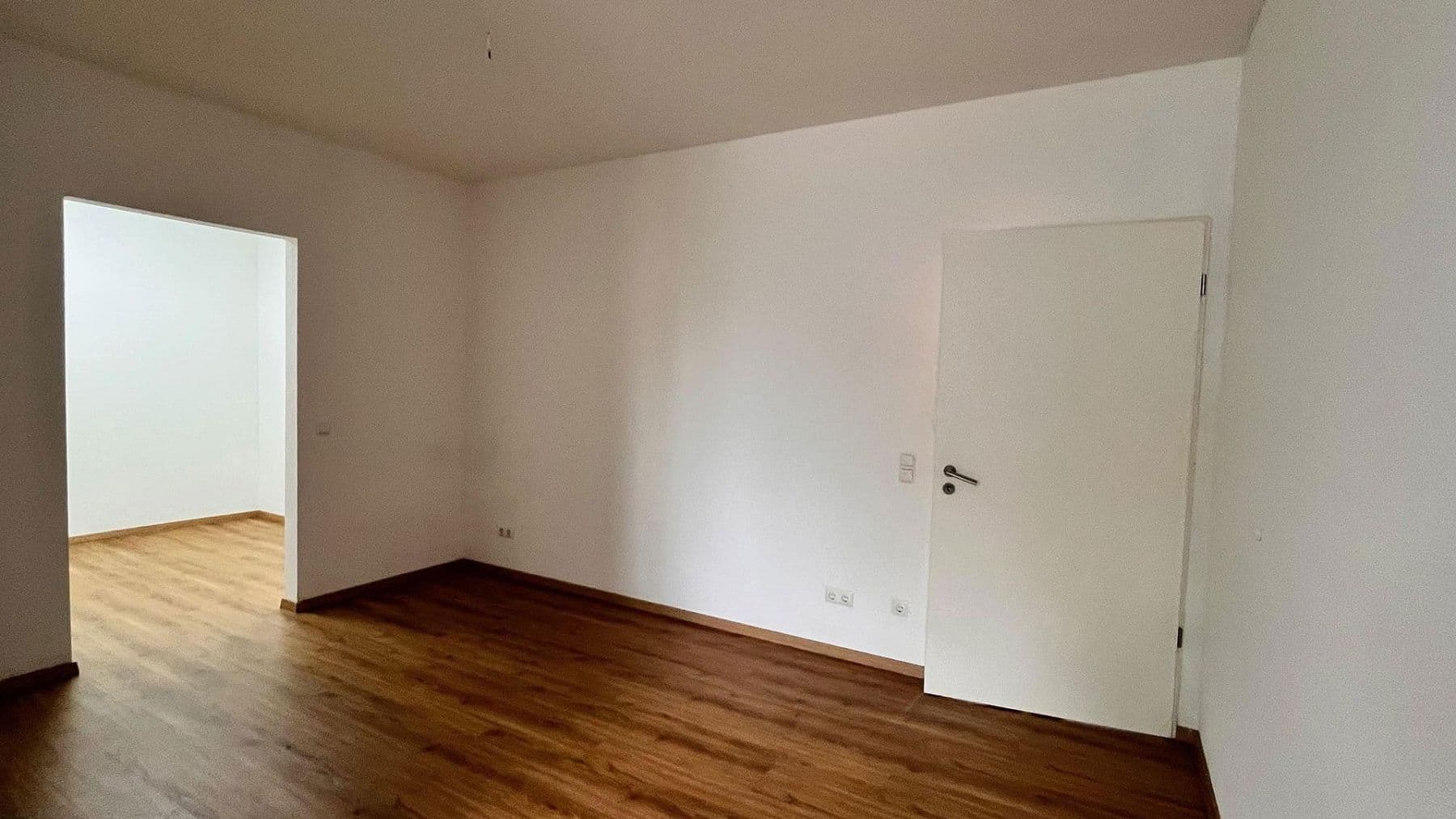 6 bedroom flat for sale, 187 m², Donauwörther Str. 121, Augsburg, Bavaria 6 bedroom flat for sale, 187 m², Donauwörther Str. 121, Augsburg, Bavaria