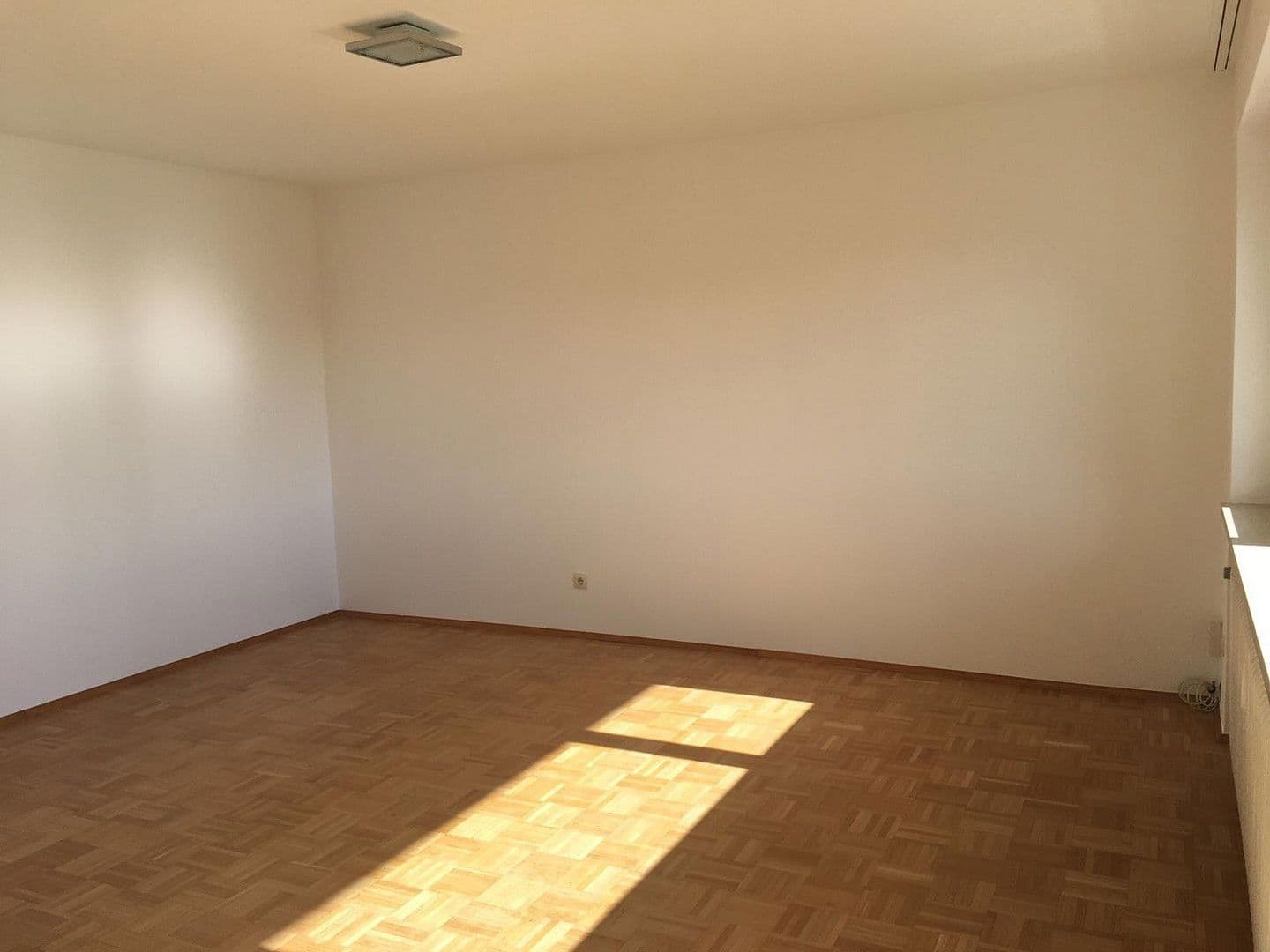 1 bedroom flat for sale, 38 m², Dornbirn, Vorarlberg 1 bedroom flat for sale, 38 m², Dornbirn, Vorarlberg