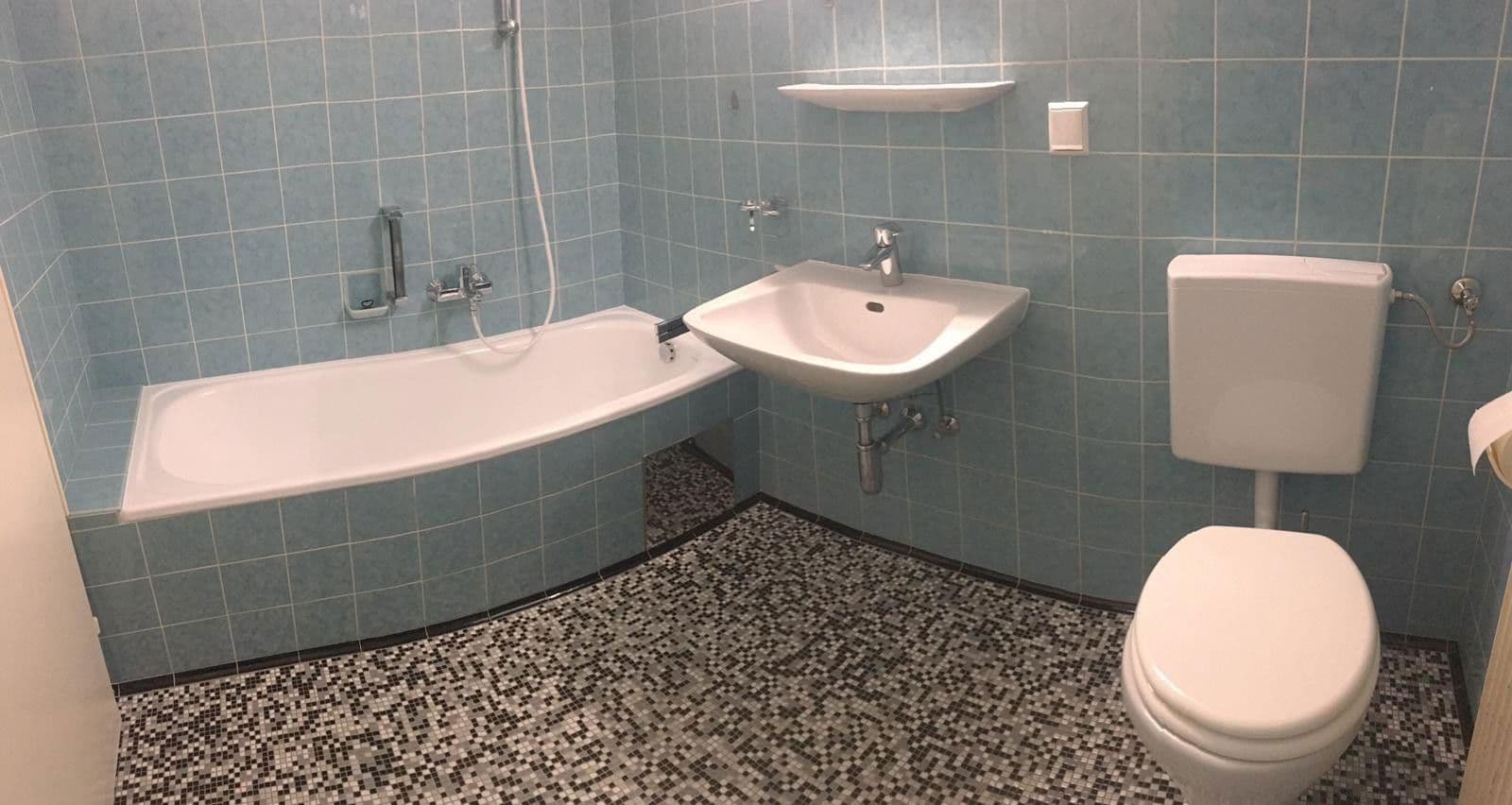 1 bedroom flat for sale, 38 m², Dornbirn, Vorarlberg 1 bedroom flat for sale, 38 m², Dornbirn, Vorarlberg