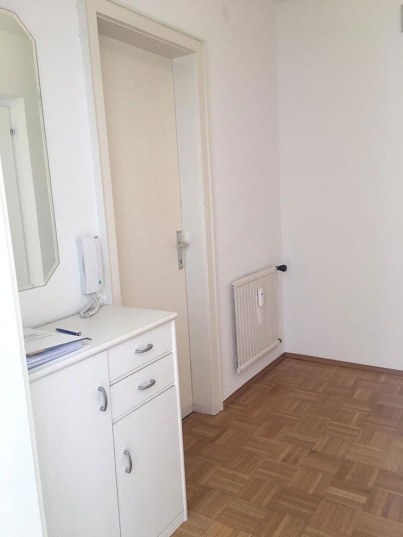 1 bedroom flat for sale, 38 m², Dornbirn, Vorarlberg 1 bedroom flat for sale, 38 m², Dornbirn, Vorarlberg