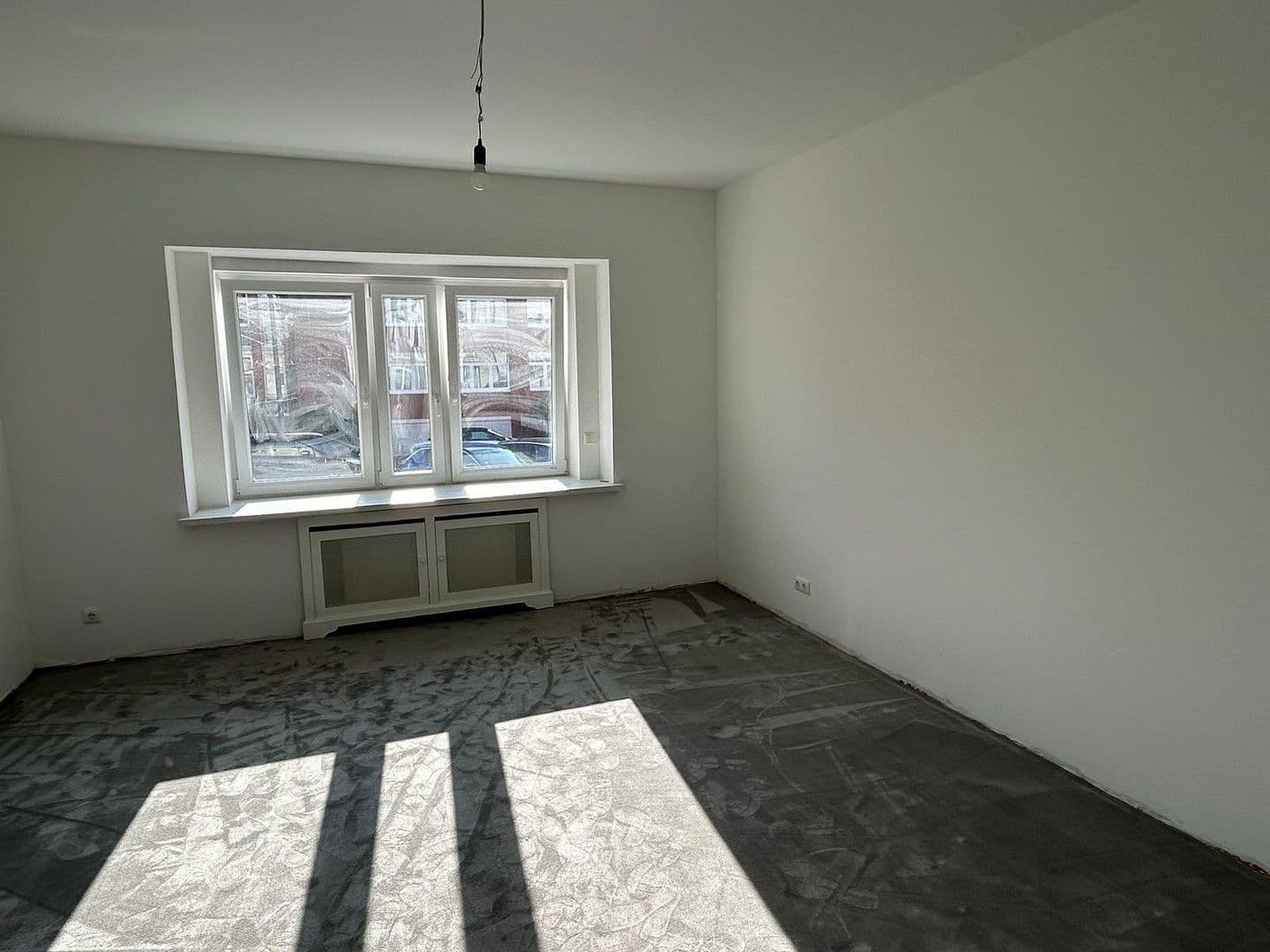 4 bedroom flat to rent, 165 m², Düsseldorf, North Rhine-Westphalia 4 bedroom flat to rent, 165 m², Düsseldorf, North Rhine-Westphalia