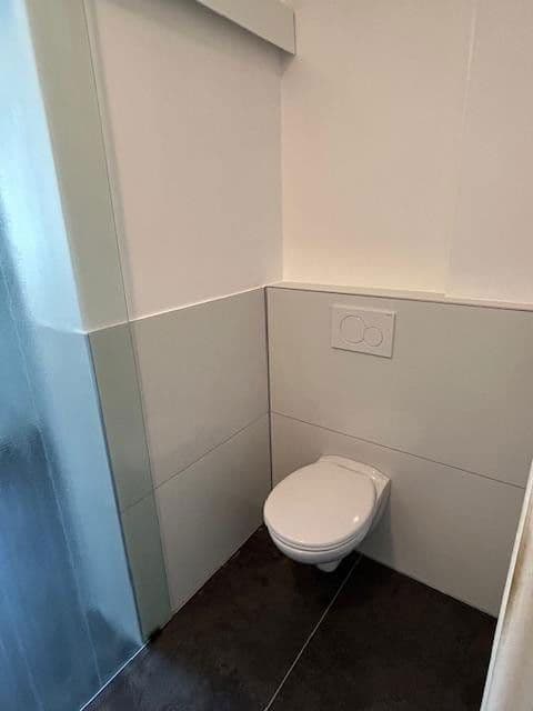 4 bedroom flat to rent, 165 m², Düsseldorf, North Rhine-Westphalia 4 bedroom flat to rent, 165 m², Düsseldorf, North Rhine-Westphalia