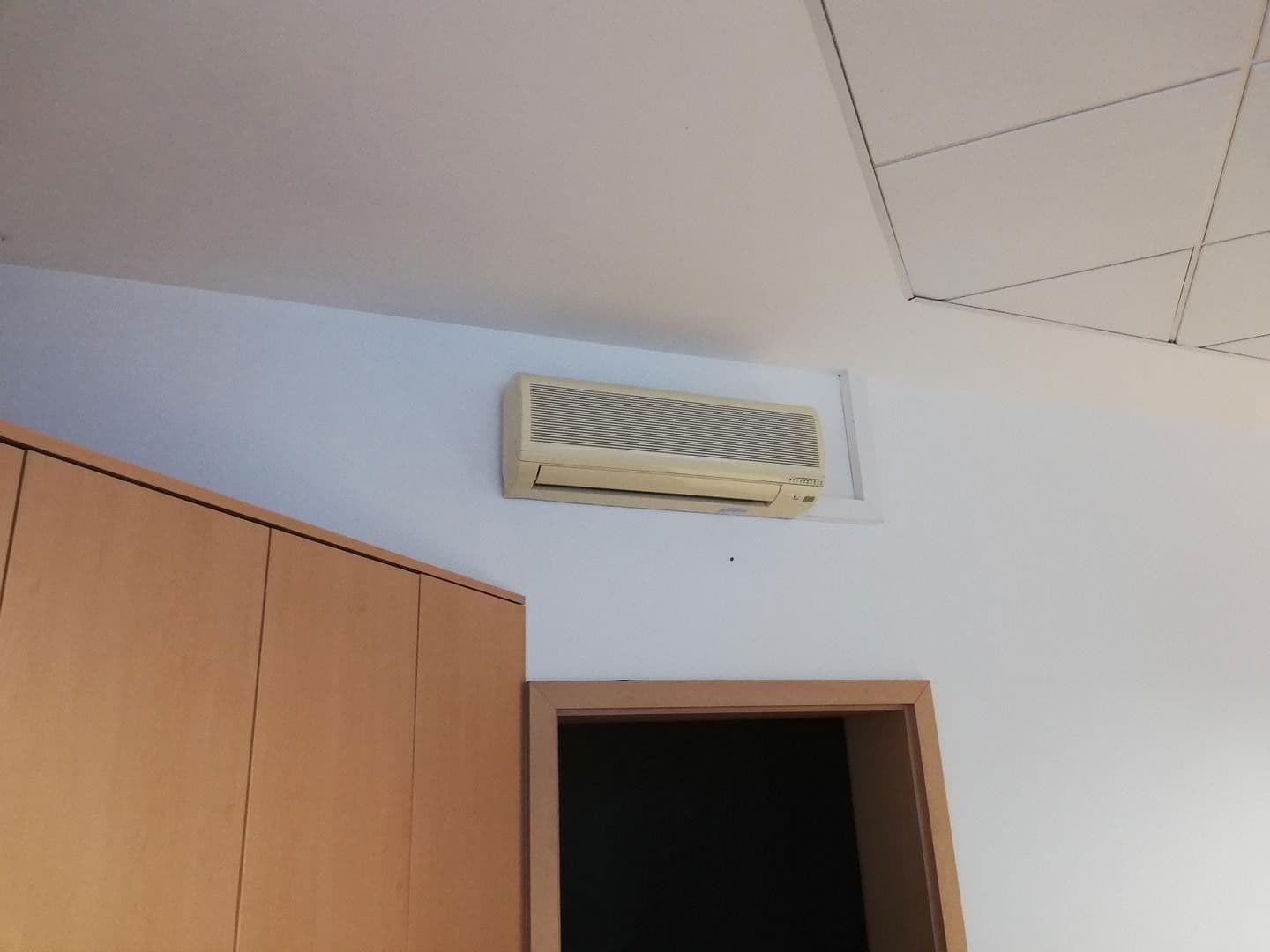 office for sale, 75 m², Freudenstadt, Baden-Württemberg office for sale, 75 m², Freudenstadt, Baden-Württemberg