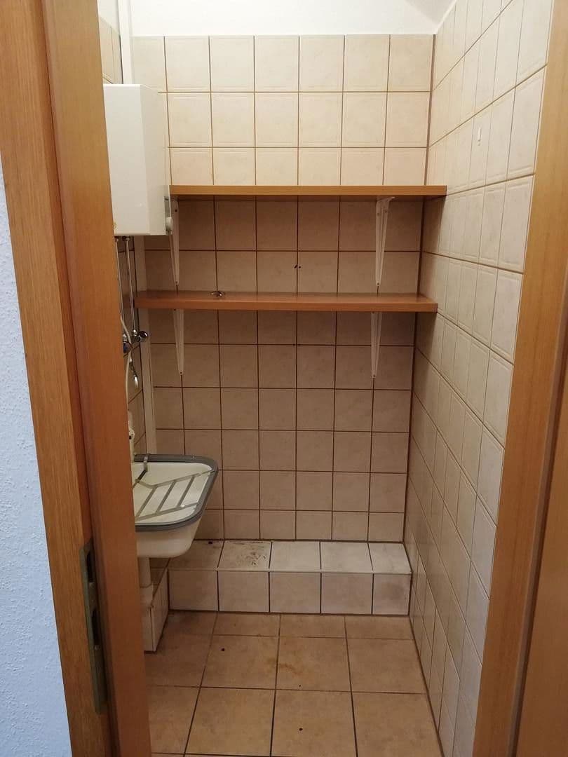 office for sale, 75 m², Freudenstadt, Baden-Württemberg office for sale, 75 m², Freudenstadt, Baden-Württemberg