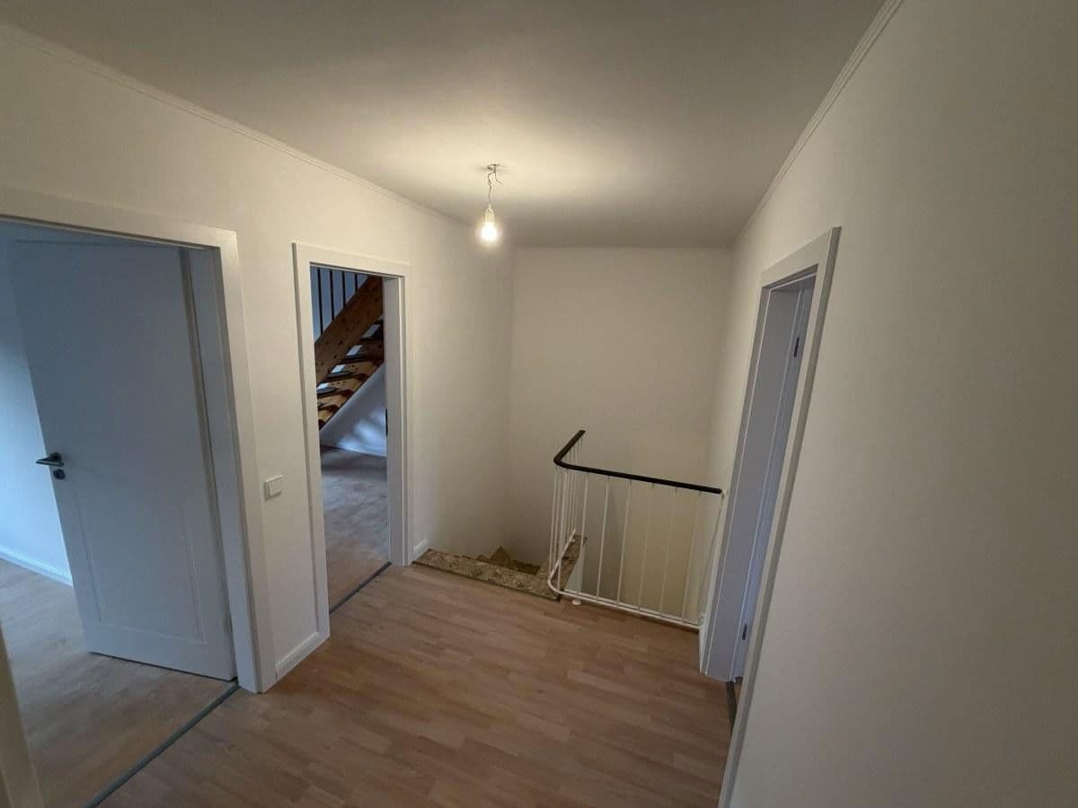 house to rent, 110 m², Bad Bramstedt, Schleswig-Holstein house to rent, 110 m², Bad Bramstedt, Schleswig-Holstein