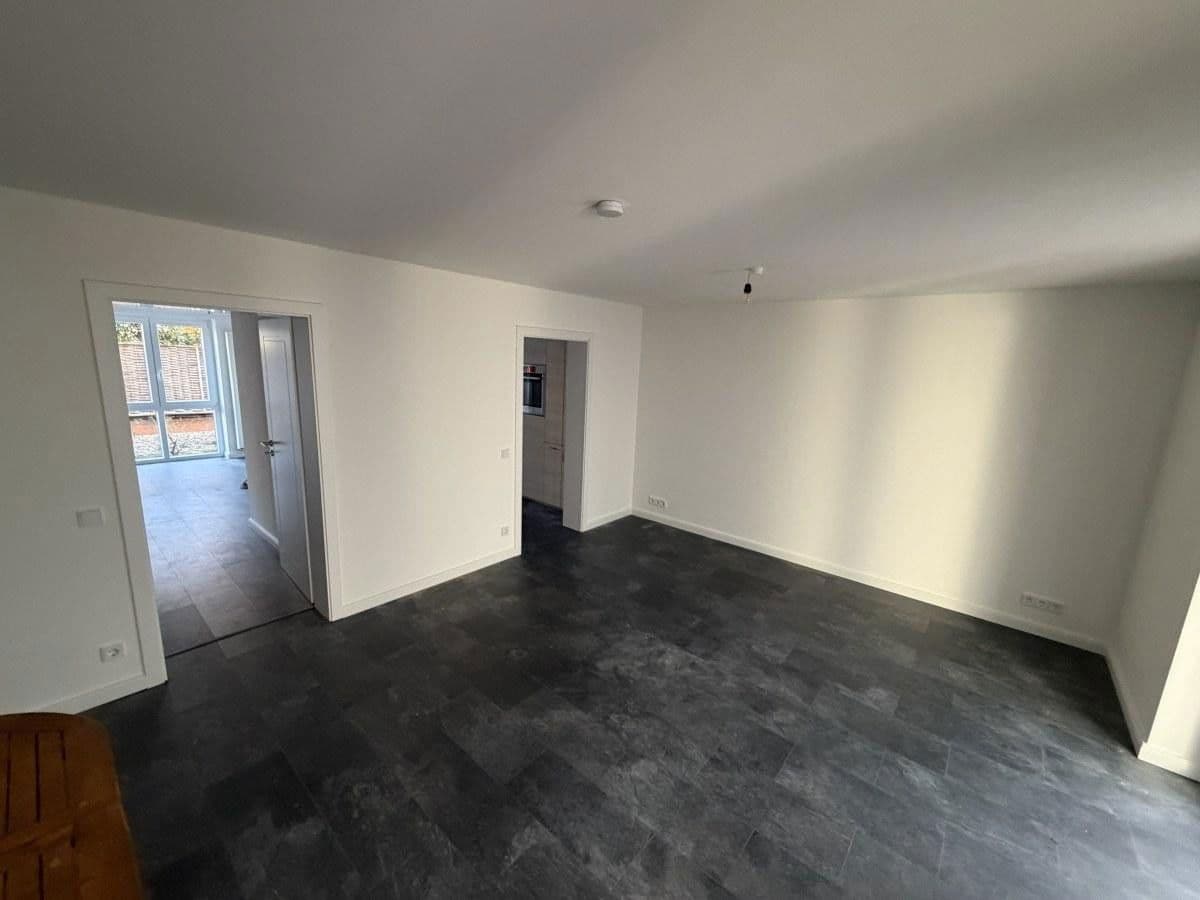 house to rent, 110 m², Bad Bramstedt, Schleswig-Holstein house to rent, 110 m², Bad Bramstedt, Schleswig-Holstein