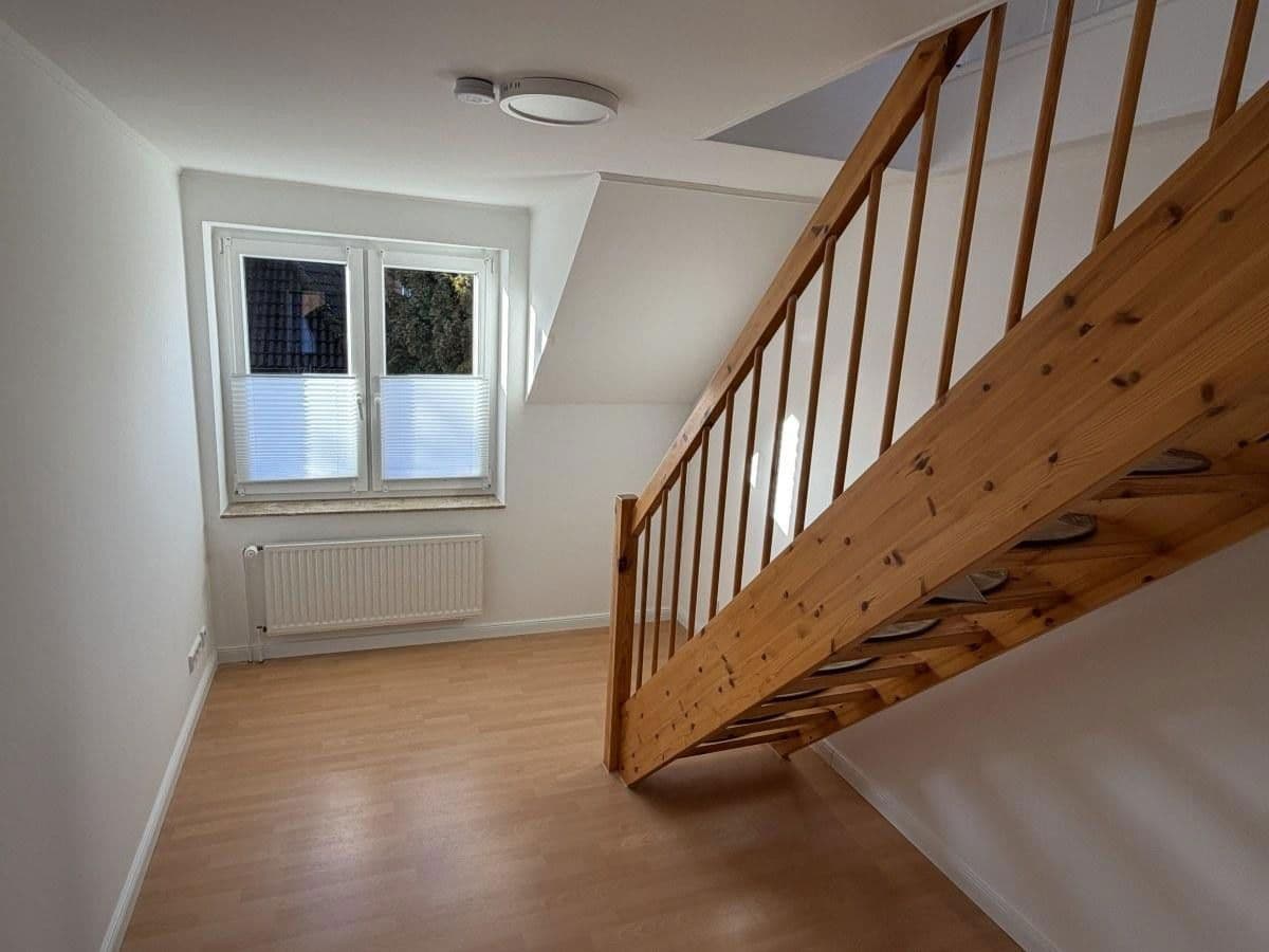 house to rent, 110 m², Bad Bramstedt, Schleswig-Holstein house to rent, 110 m², Bad Bramstedt, Schleswig-Holstein