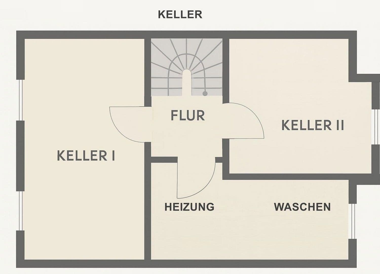 house to rent, 110 m², Bad Bramstedt, Schleswig-Holstein house to rent, 110 m², Bad Bramstedt, Schleswig-Holstein