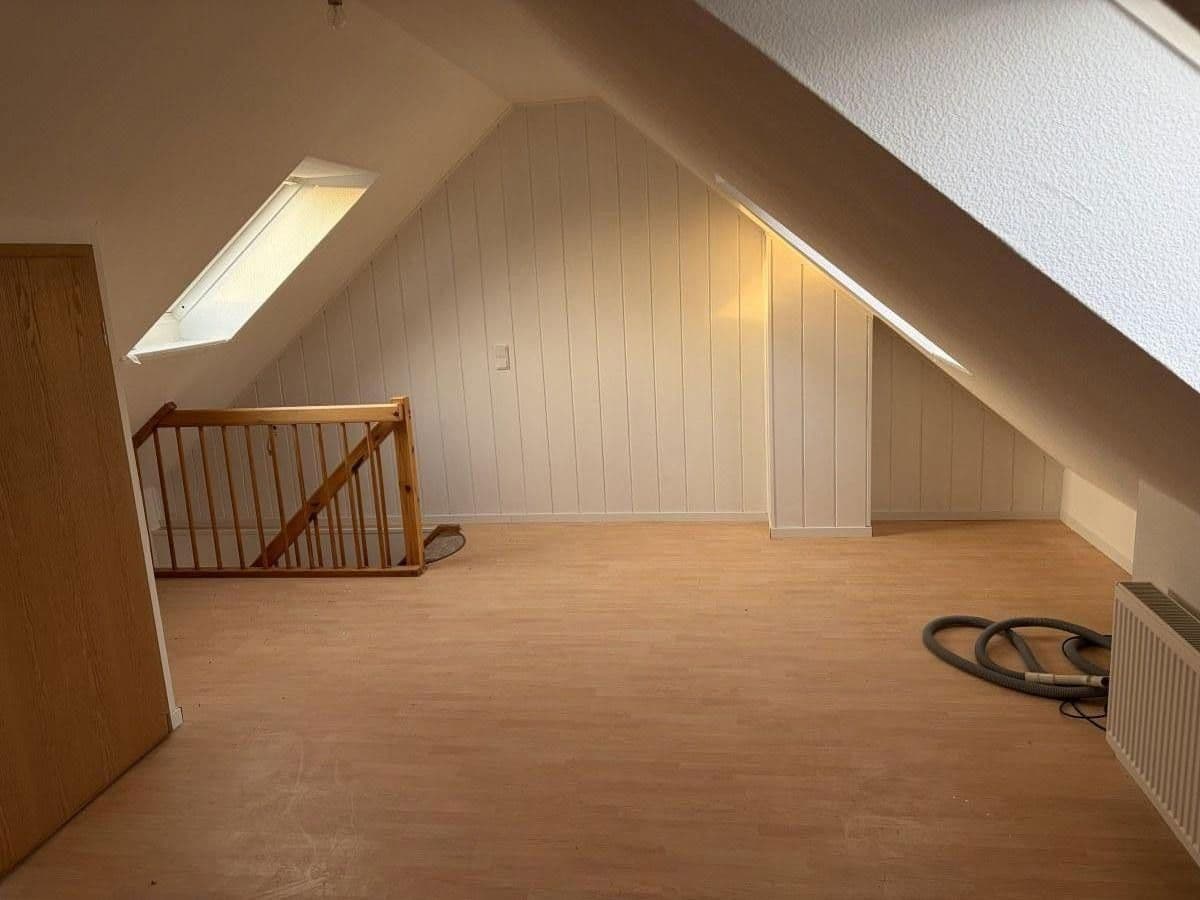 house to rent, 110 m², Bad Bramstedt, Schleswig-Holstein house to rent, 110 m², Bad Bramstedt, Schleswig-Holstein