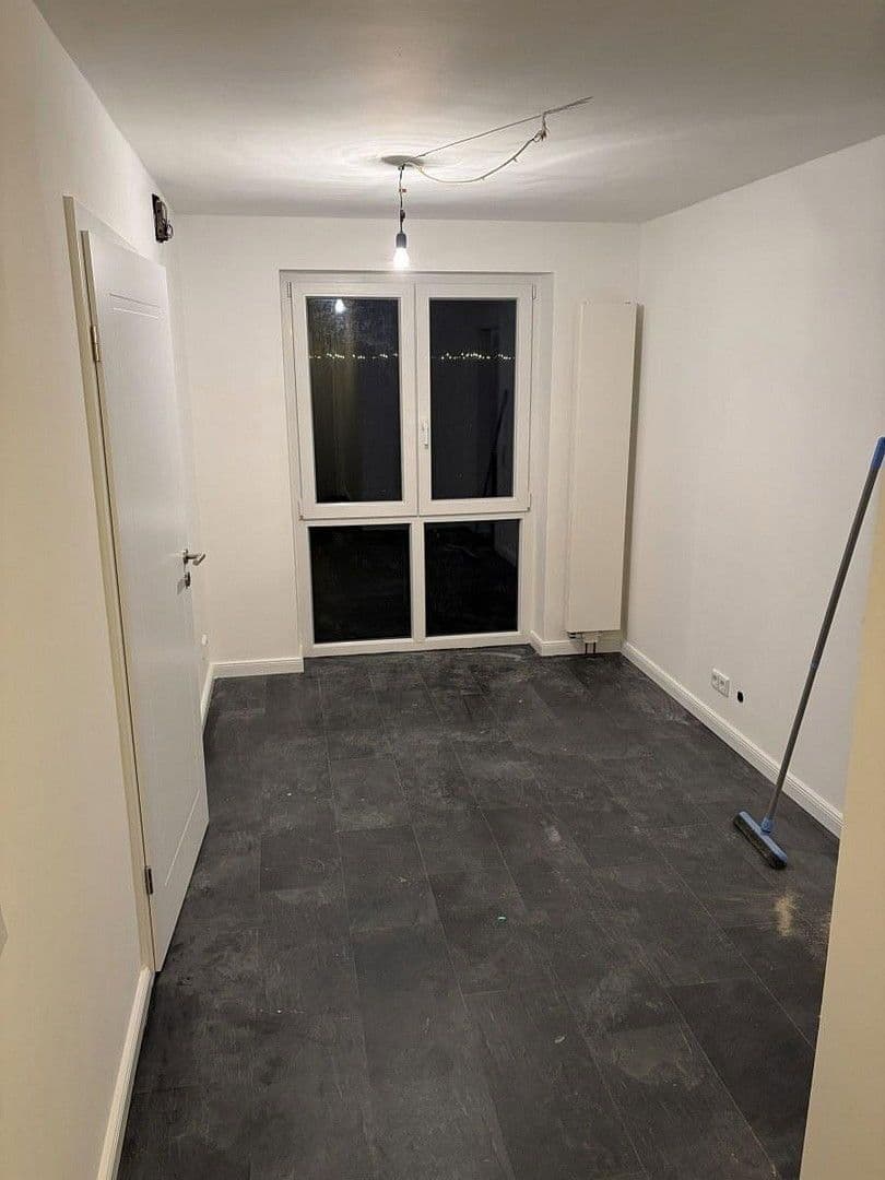 house to rent, 110 m², Bad Bramstedt, Schleswig-Holstein house to rent, 110 m², Bad Bramstedt, Schleswig-Holstein