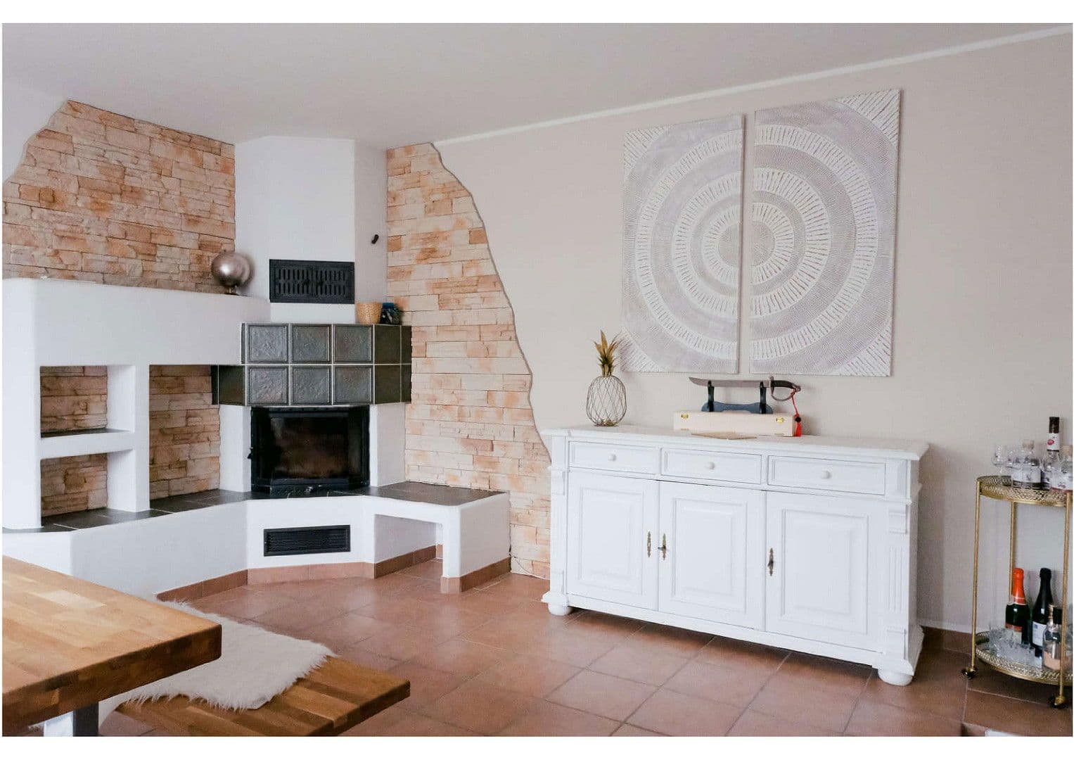 4 bedroom flat for sale, 121 m², Koblenz, Rhineland-Palatinate 4 bedroom flat for sale, 121 m², Koblenz, Rhineland-Palatinate