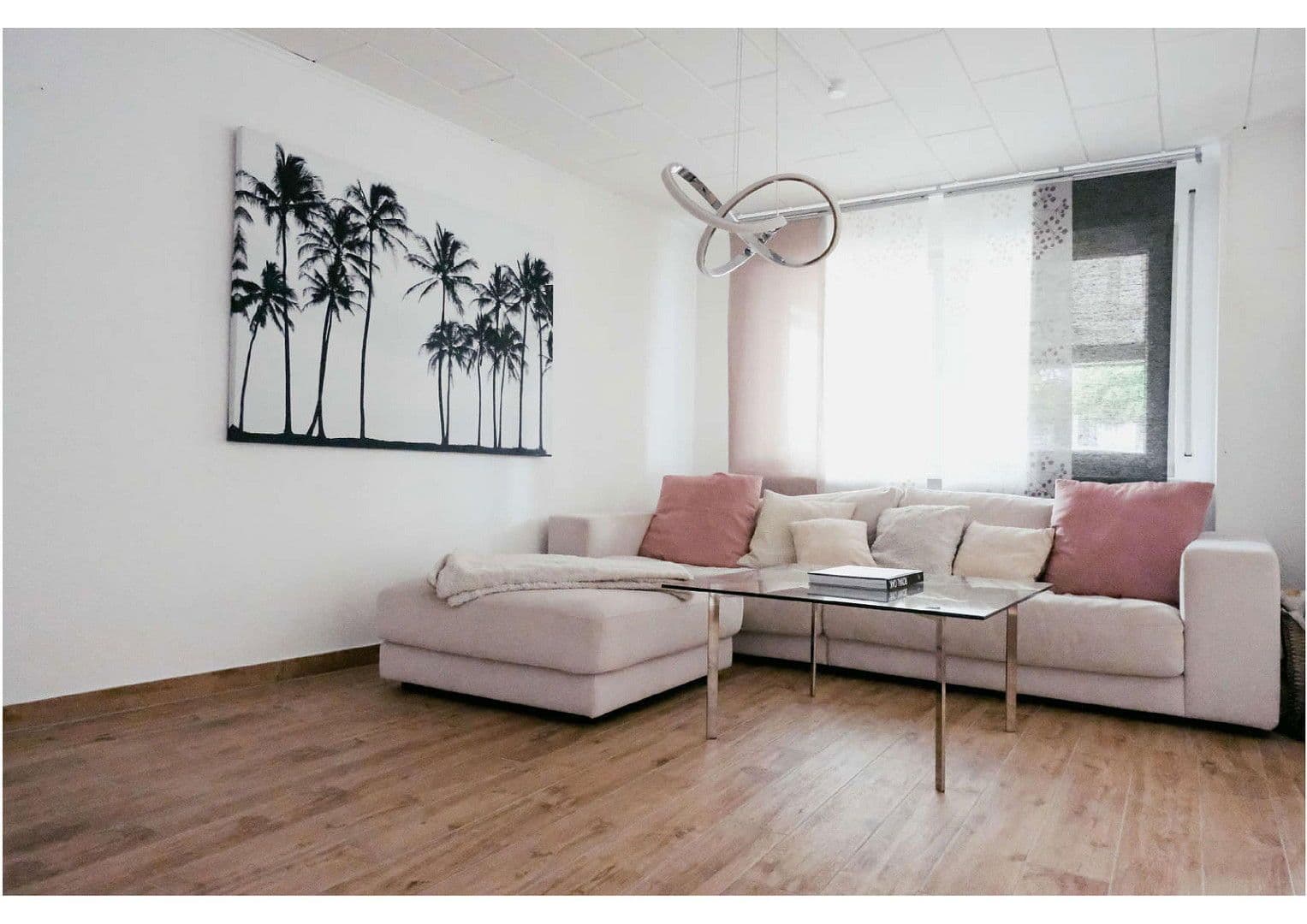 4 bedroom flat for sale, 121 m², Koblenz, Rhineland-Palatinate 4 bedroom flat for sale, 121 m², Koblenz, Rhineland-Palatinate