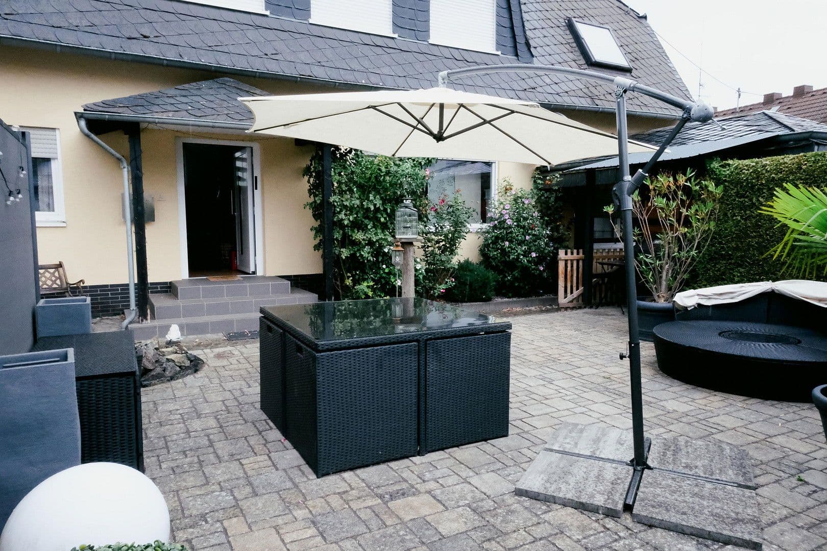 4 bedroom flat for sale, 121 m², Koblenz, Rhineland-Palatinate 4 bedroom flat for sale, 121 m², Koblenz, Rhineland-Palatinate