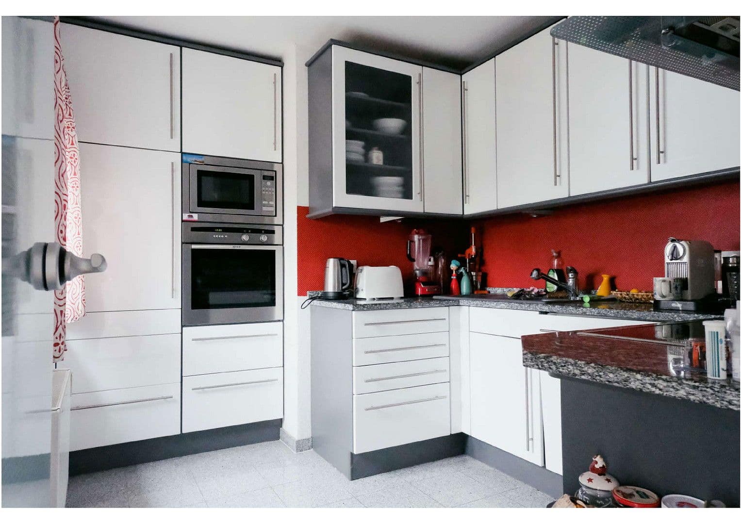 4 bedroom flat for sale, 121 m², Koblenz, Rhineland-Palatinate 4 bedroom flat for sale, 121 m², Koblenz, Rhineland-Palatinate